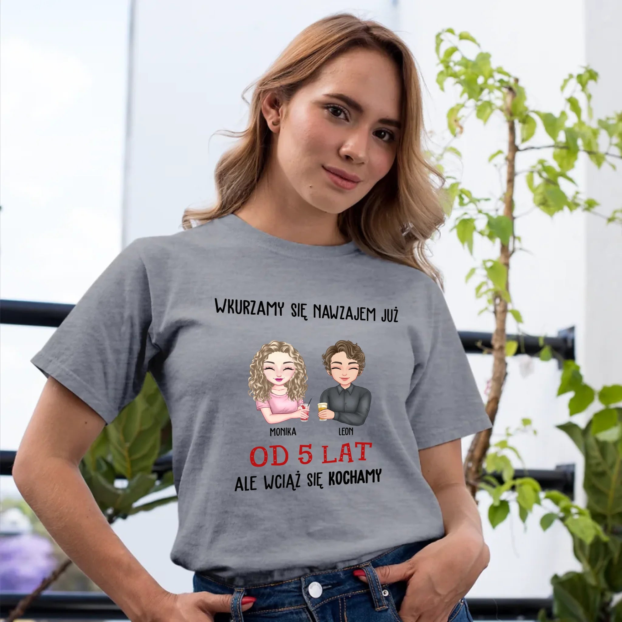 Sport Grey – Sportowy Szary 2