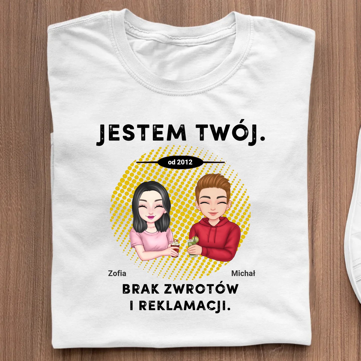футболка1