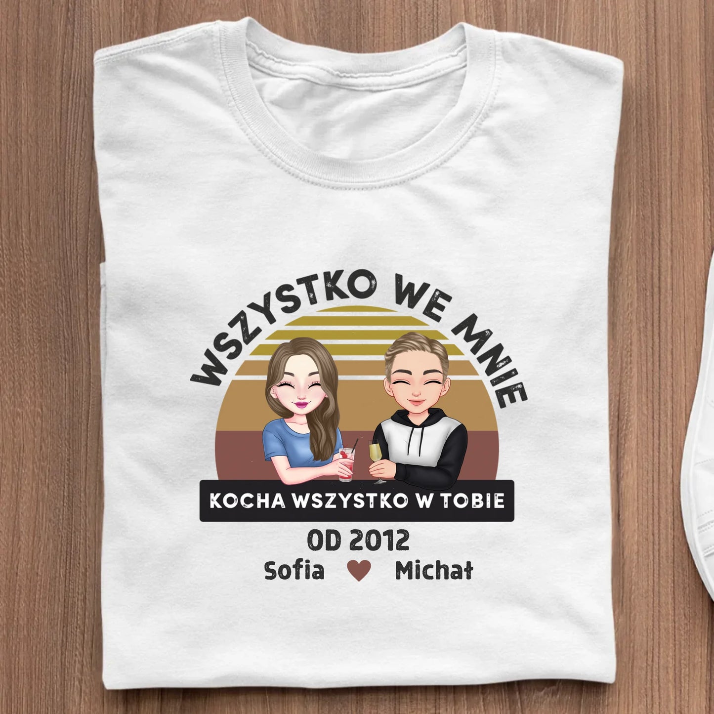 футболка1