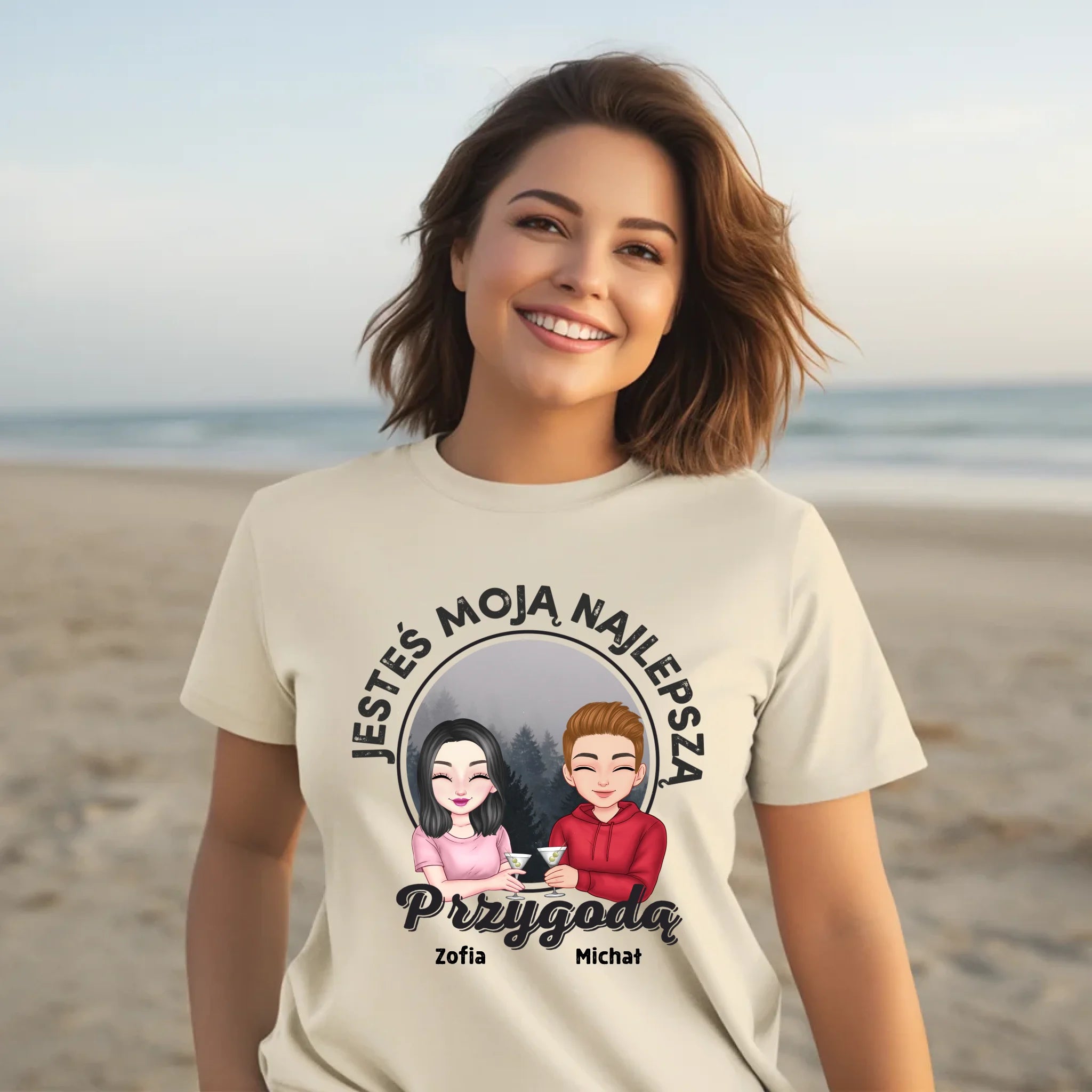 Natural – Naturalny 2