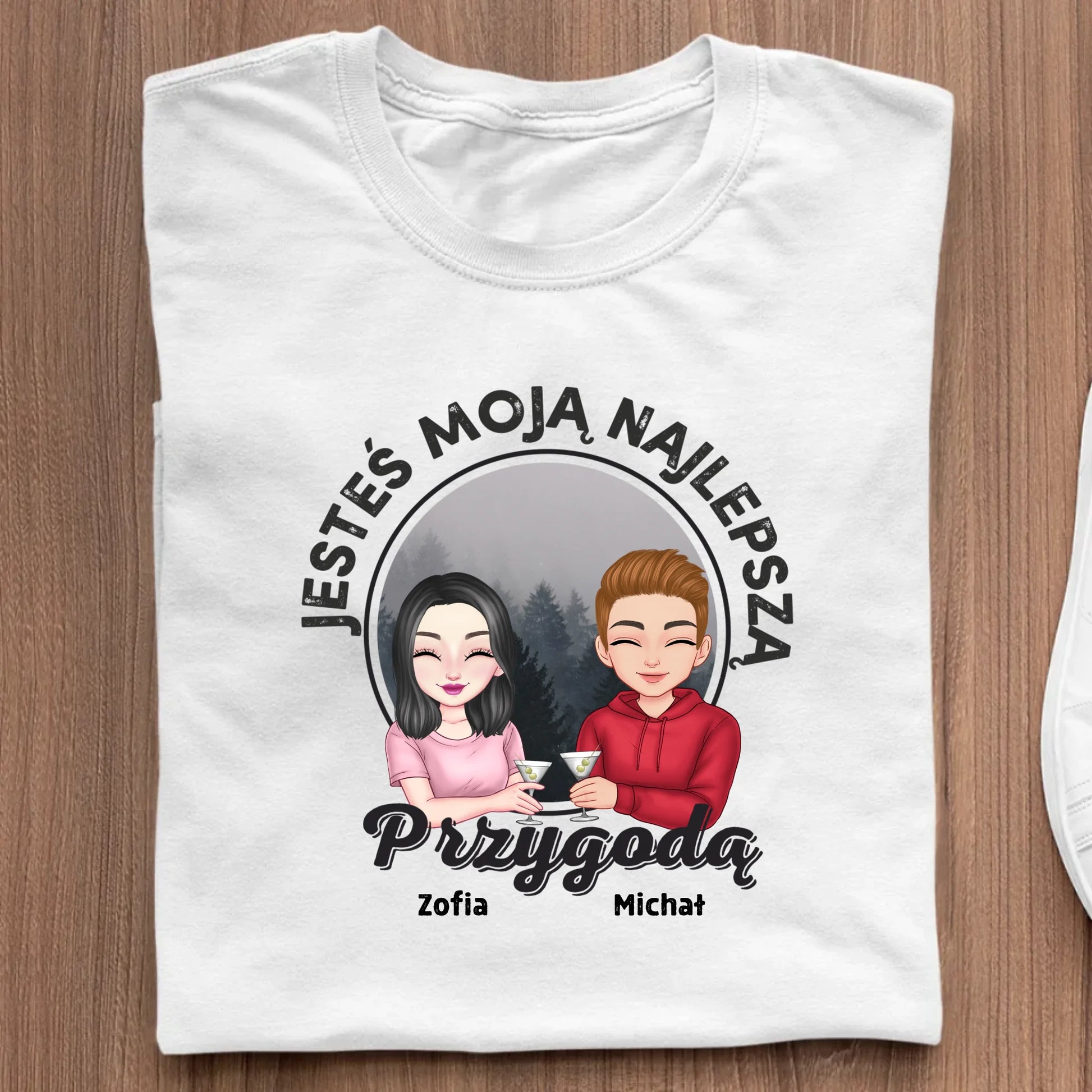 футболка1