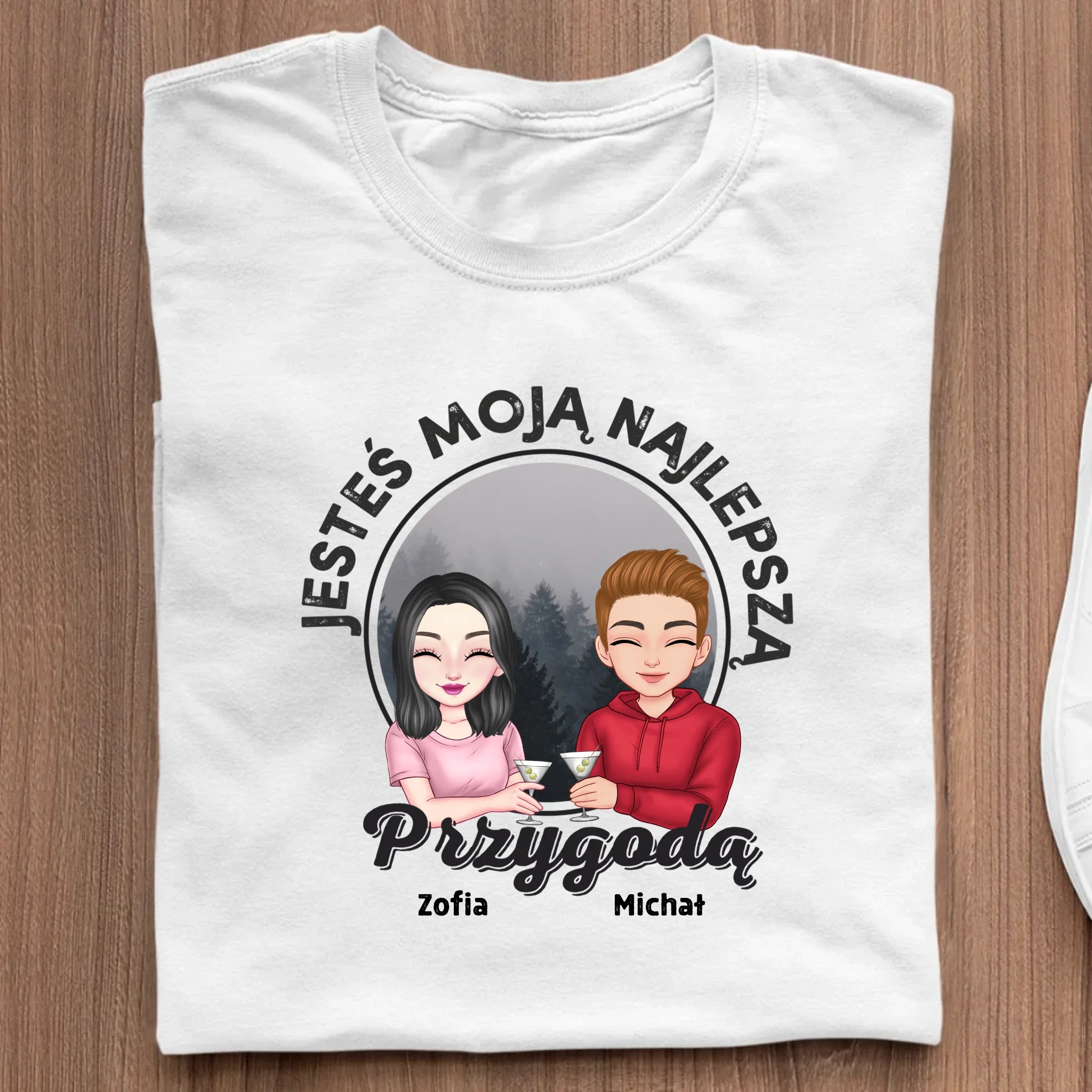 футболка1