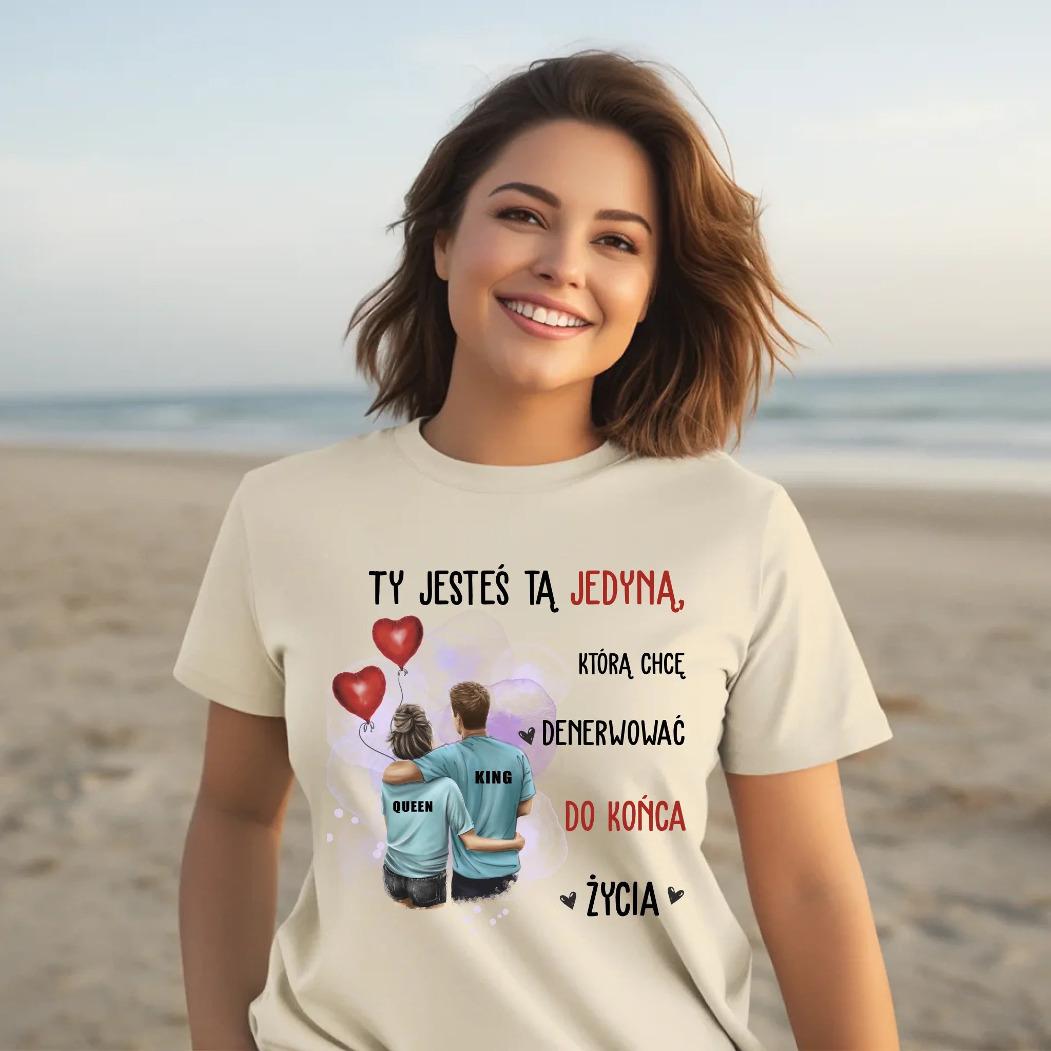 Natural – Naturalny 2