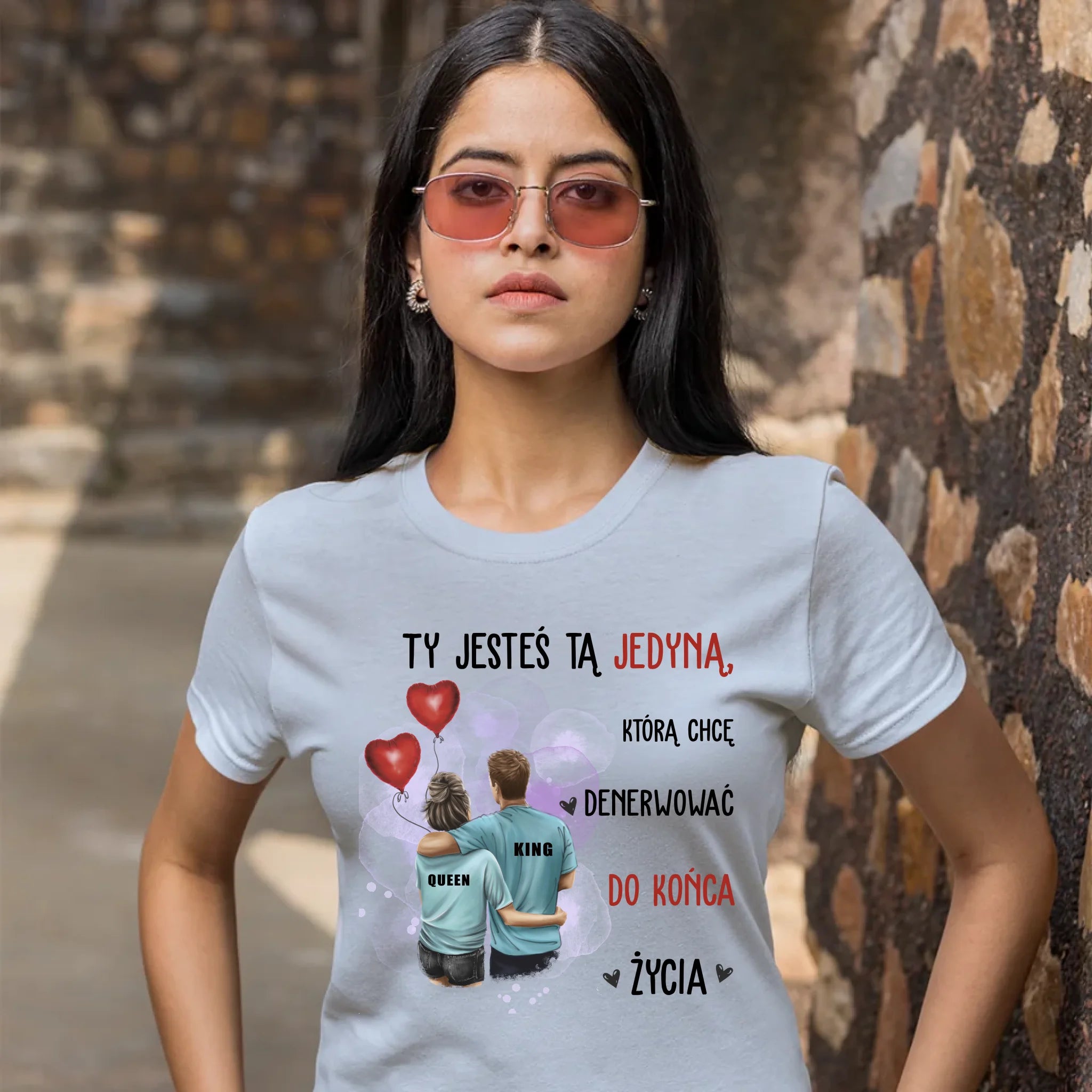 Light Blue – Jasnoniebieski 2