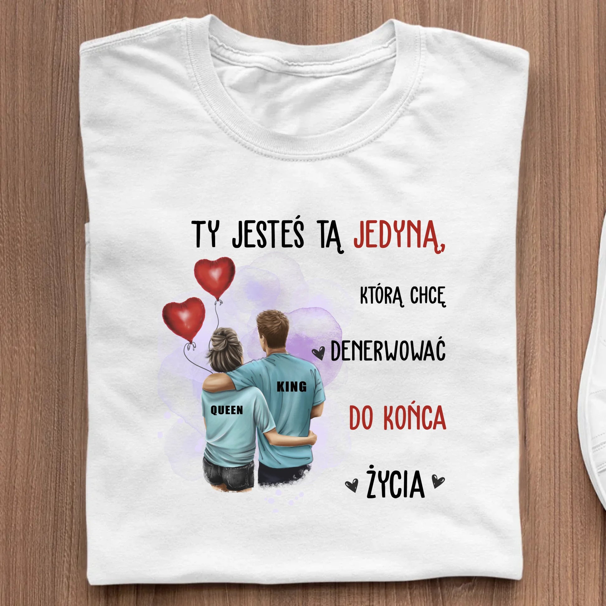 футболка1