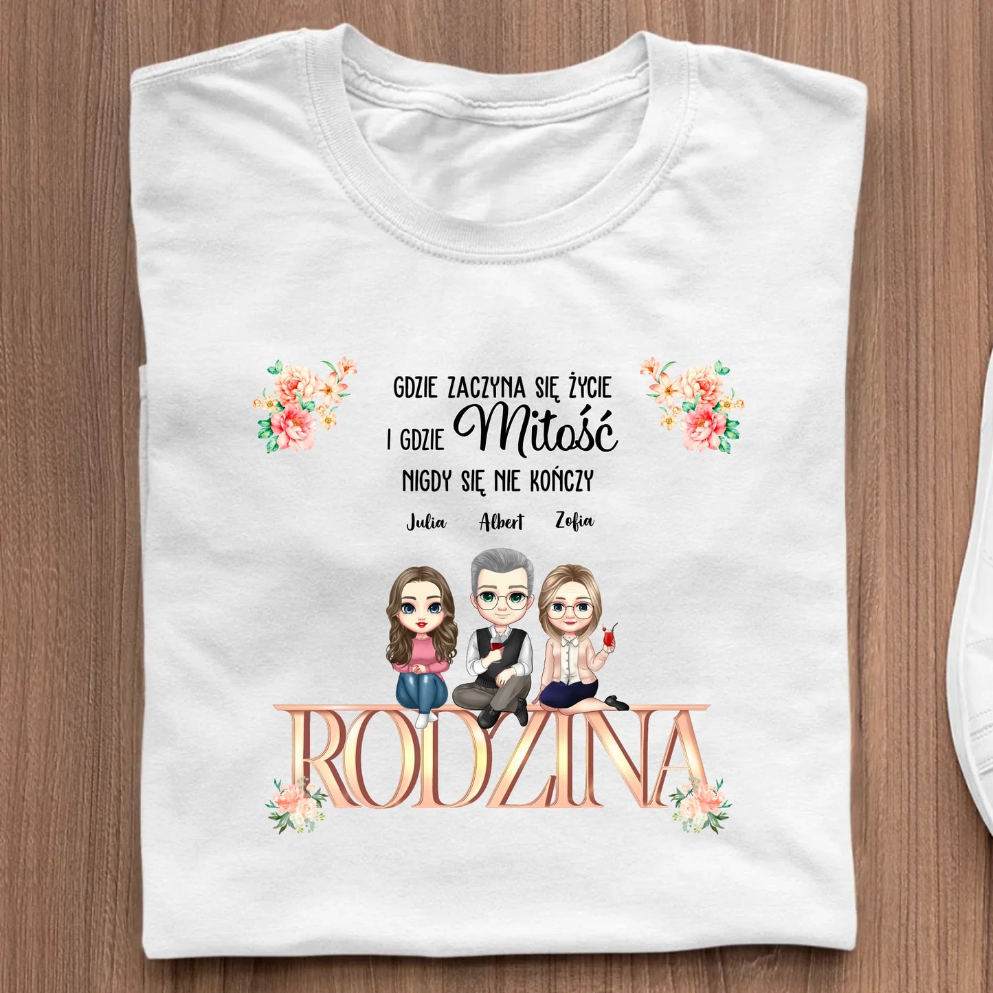 футболка1