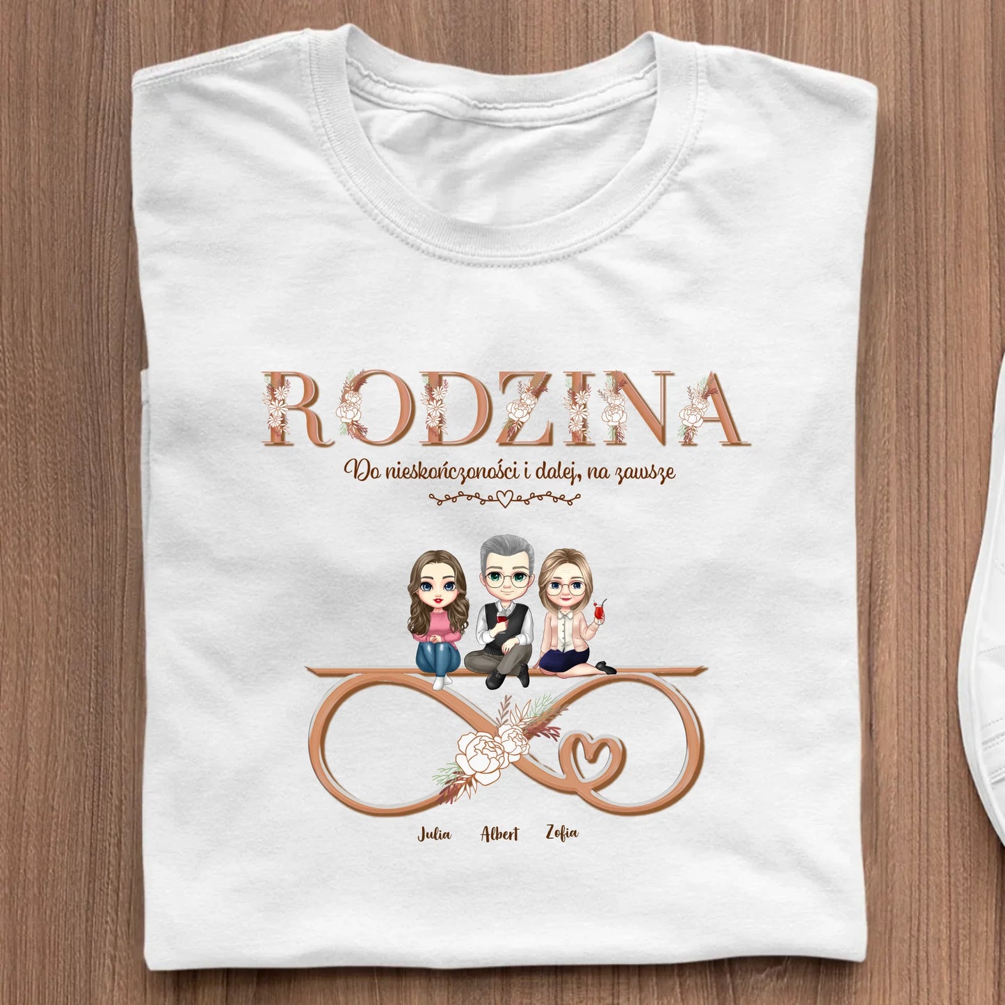 футболка1