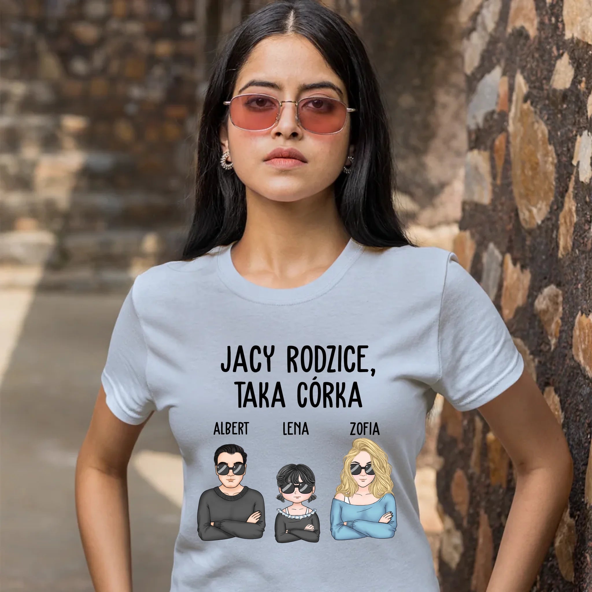 Light Blue – Jasnoniebieski 2