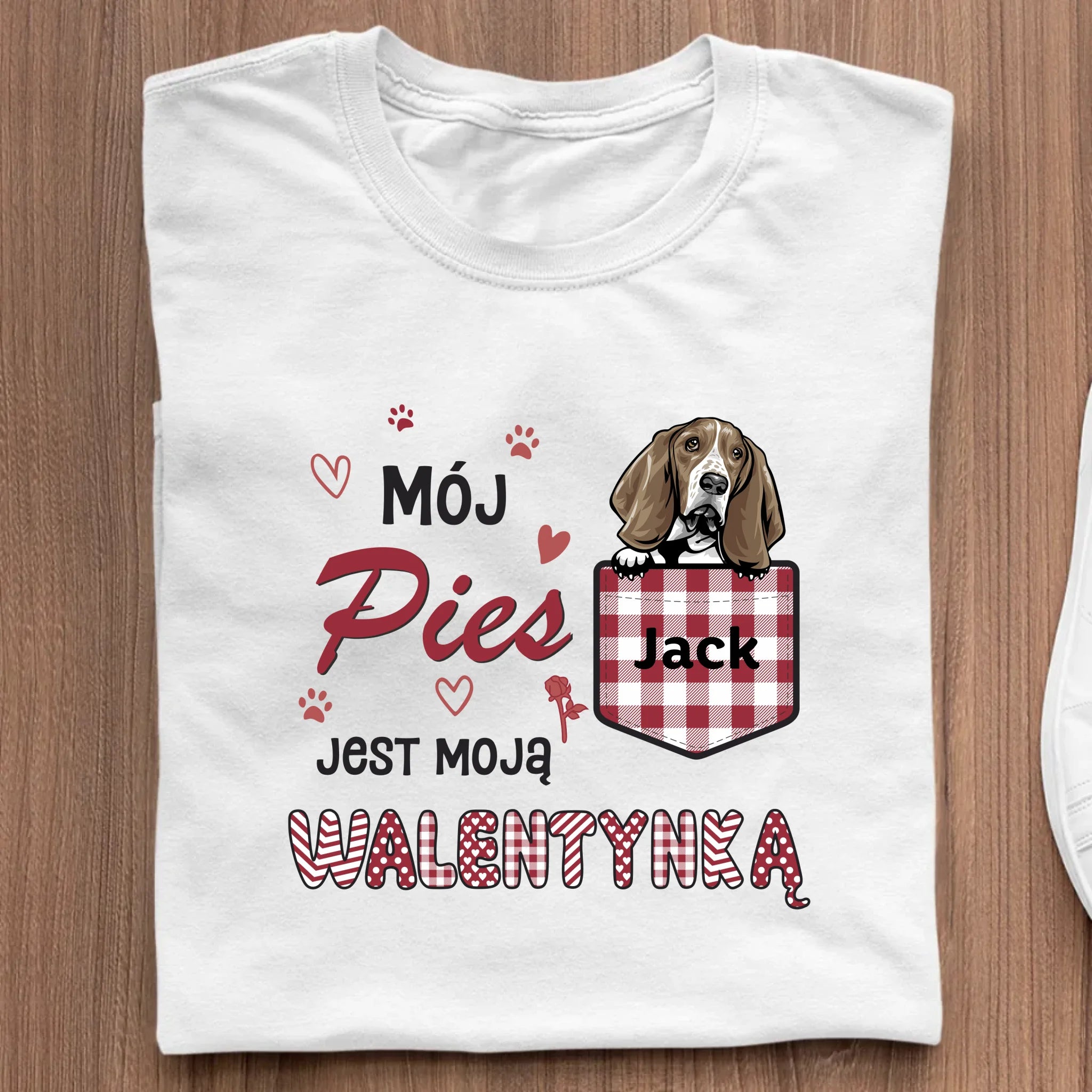 футболка1