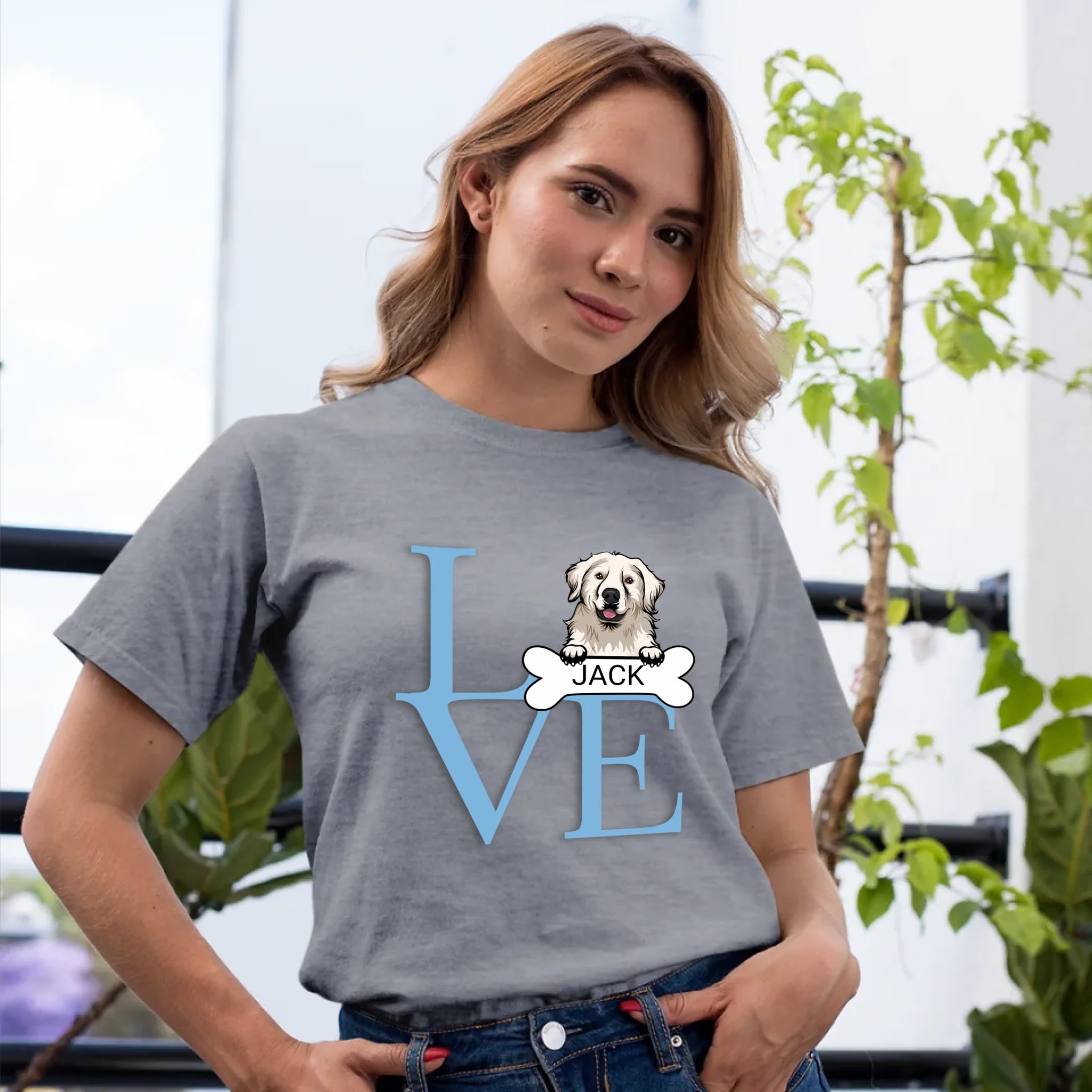 Sport Grey – Sportowy Szary 2