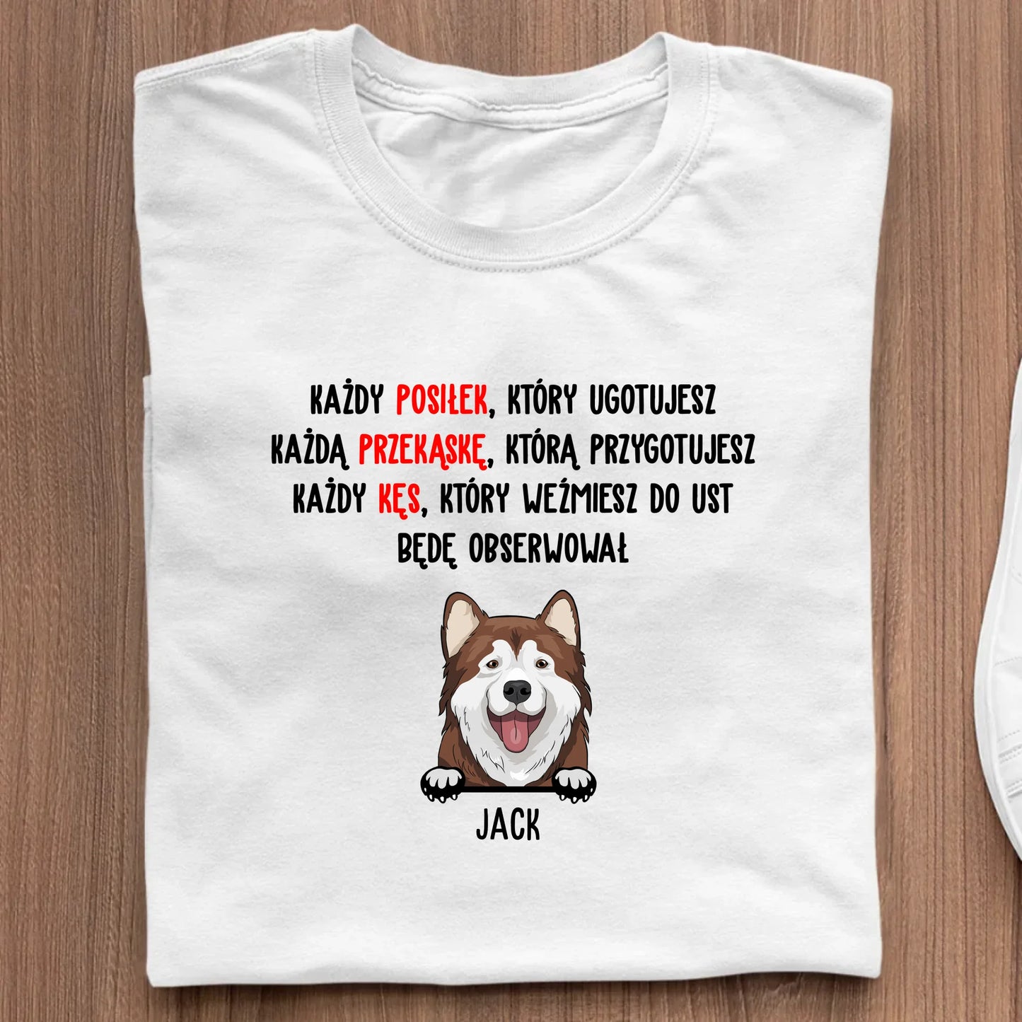 футболка1