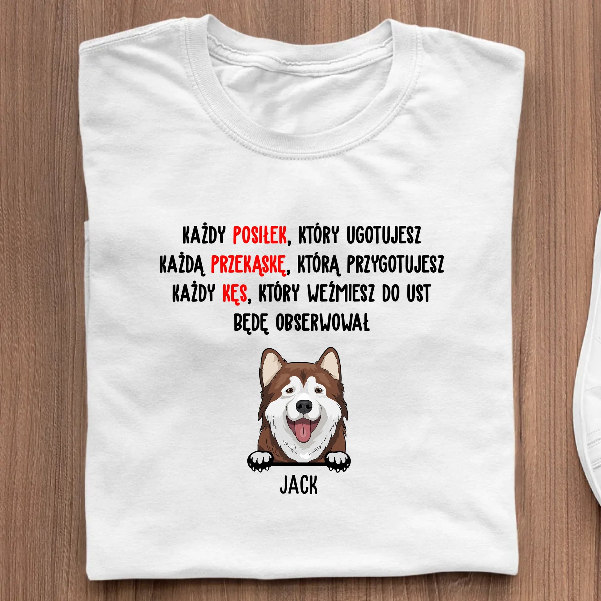 футболка1