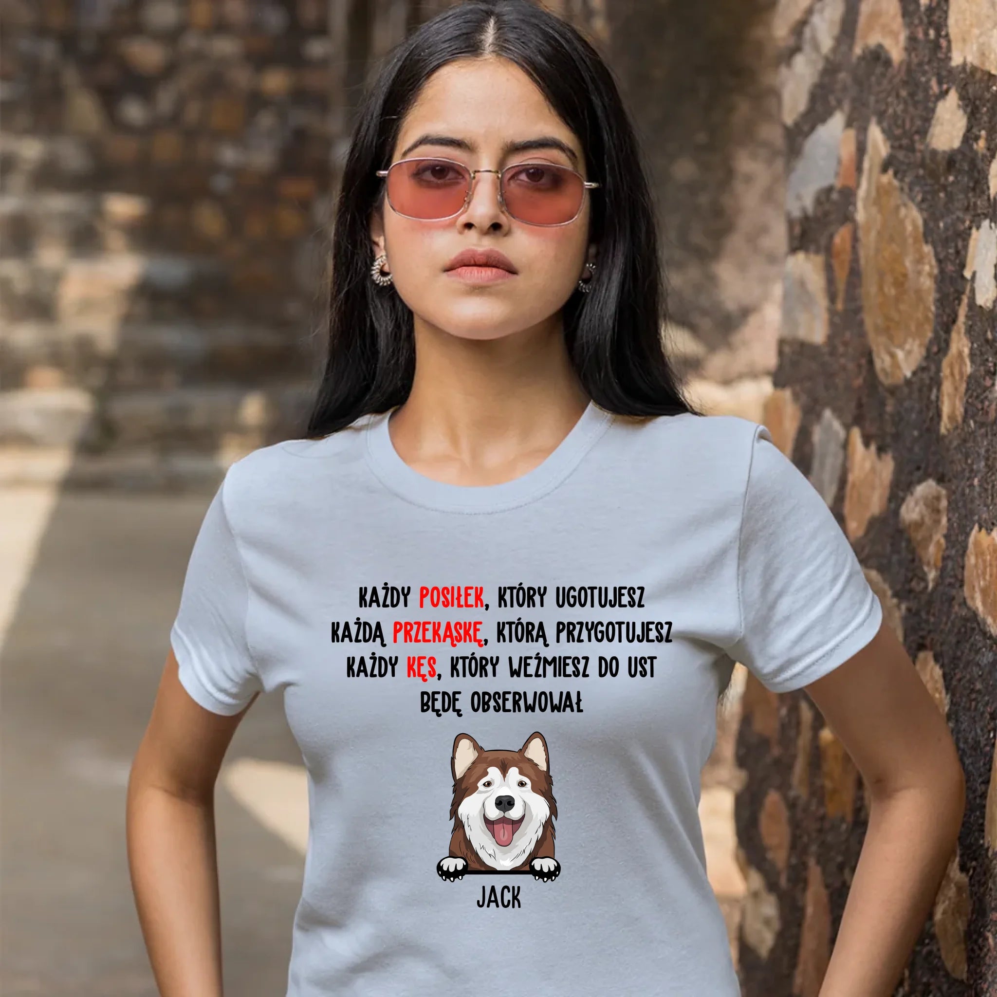 Light Blue – Jasnoniebieski 2