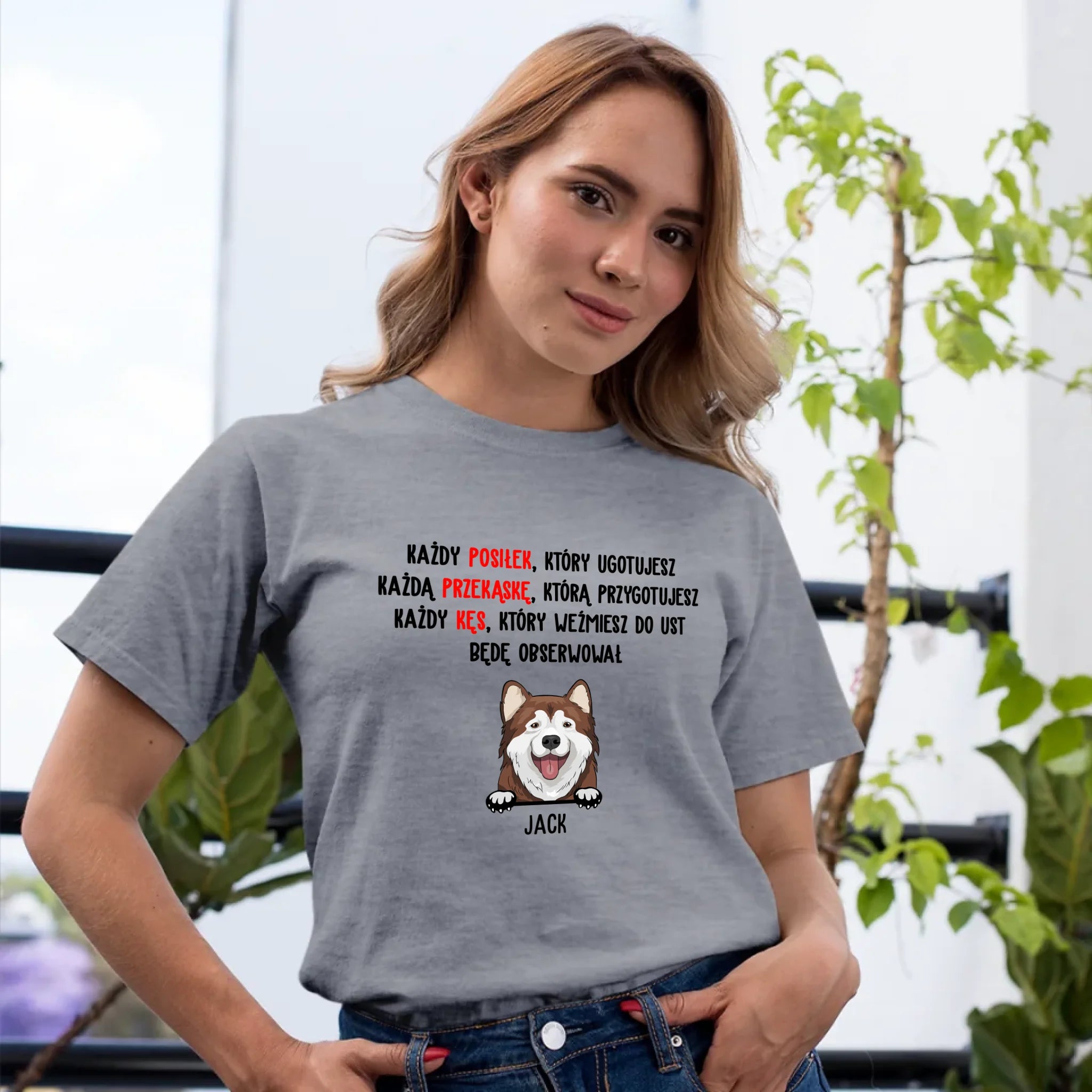 Sport Grey – Sportowy Szary 2