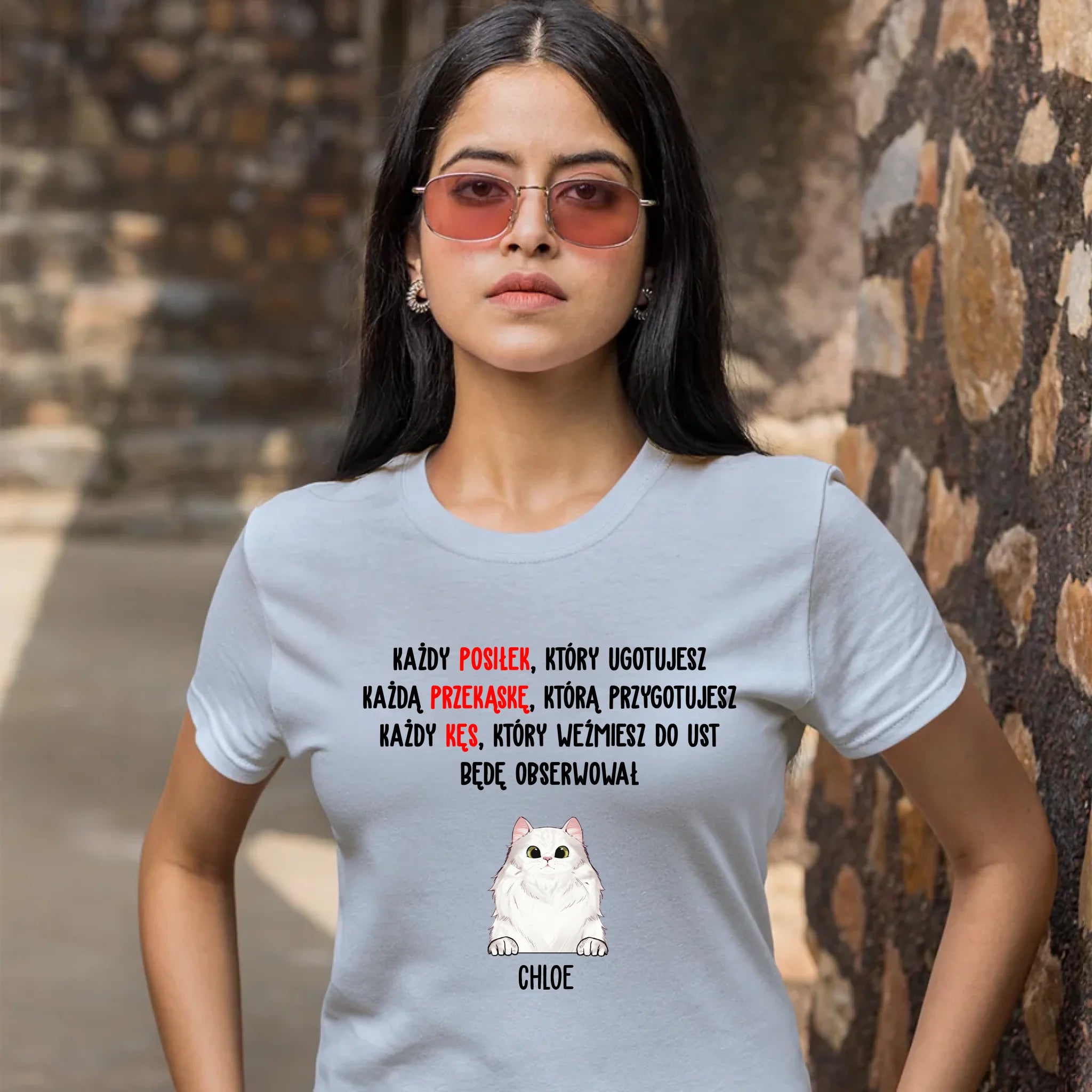 Light Blue – Jasnoniebieski 2