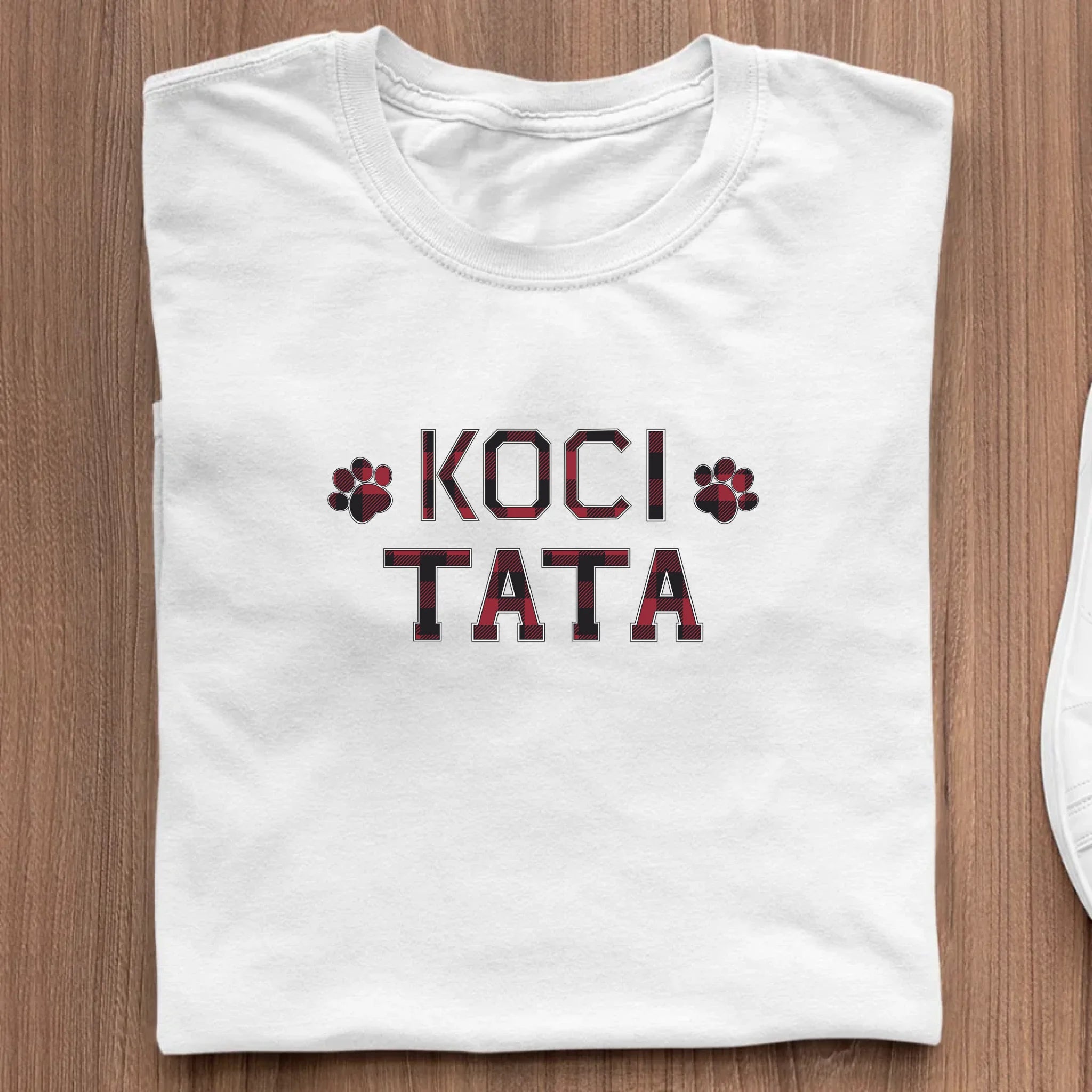 футболка1