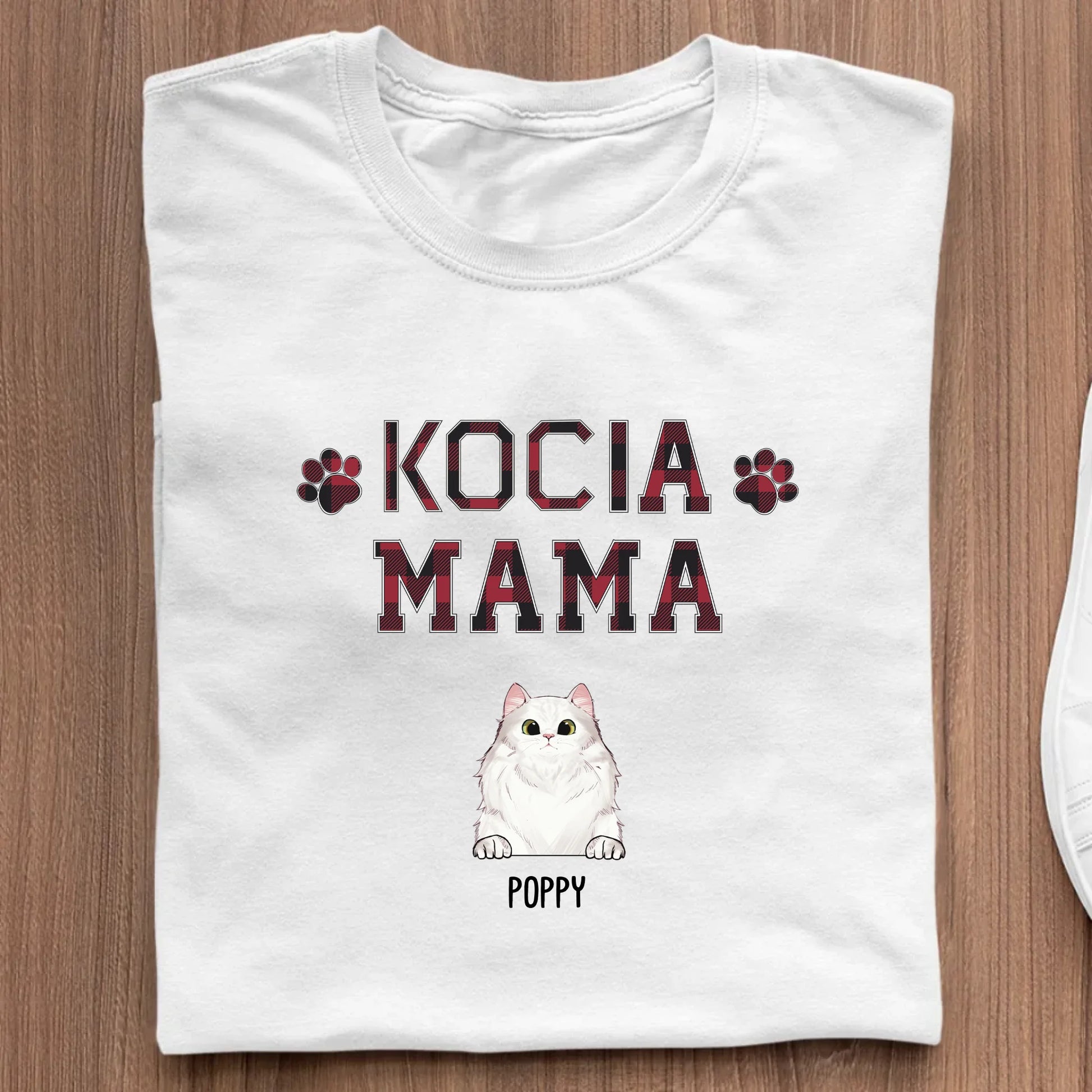 футболка1