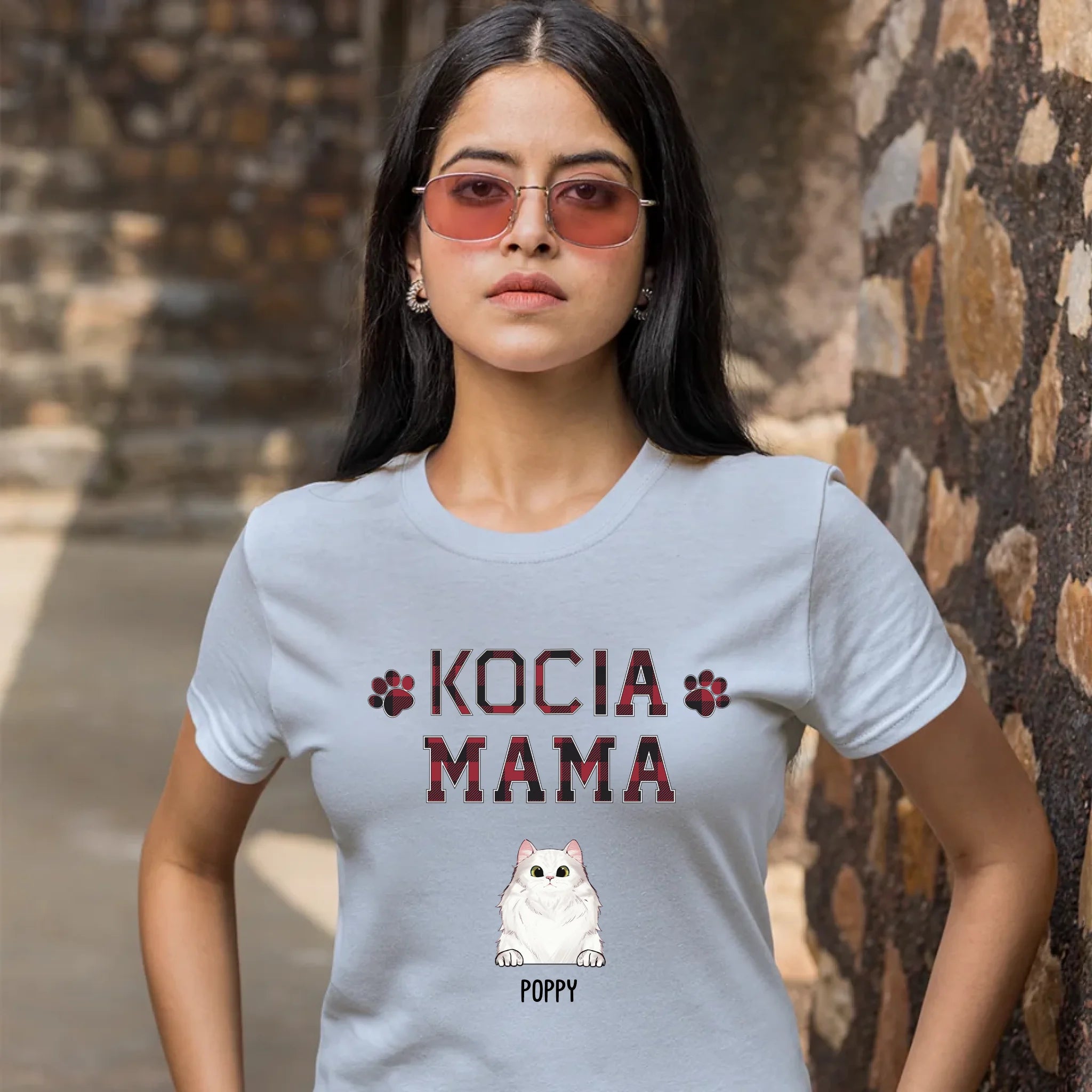 Light Blue – Jasnoniebieski 2