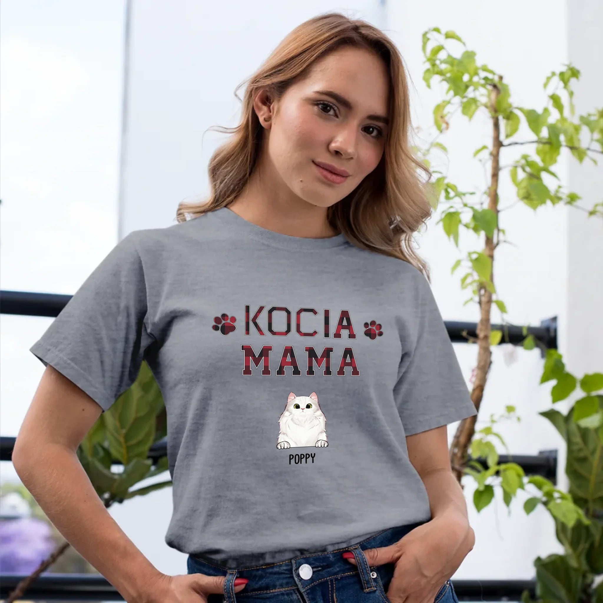 Sport Grey – Sportowy Szary 2