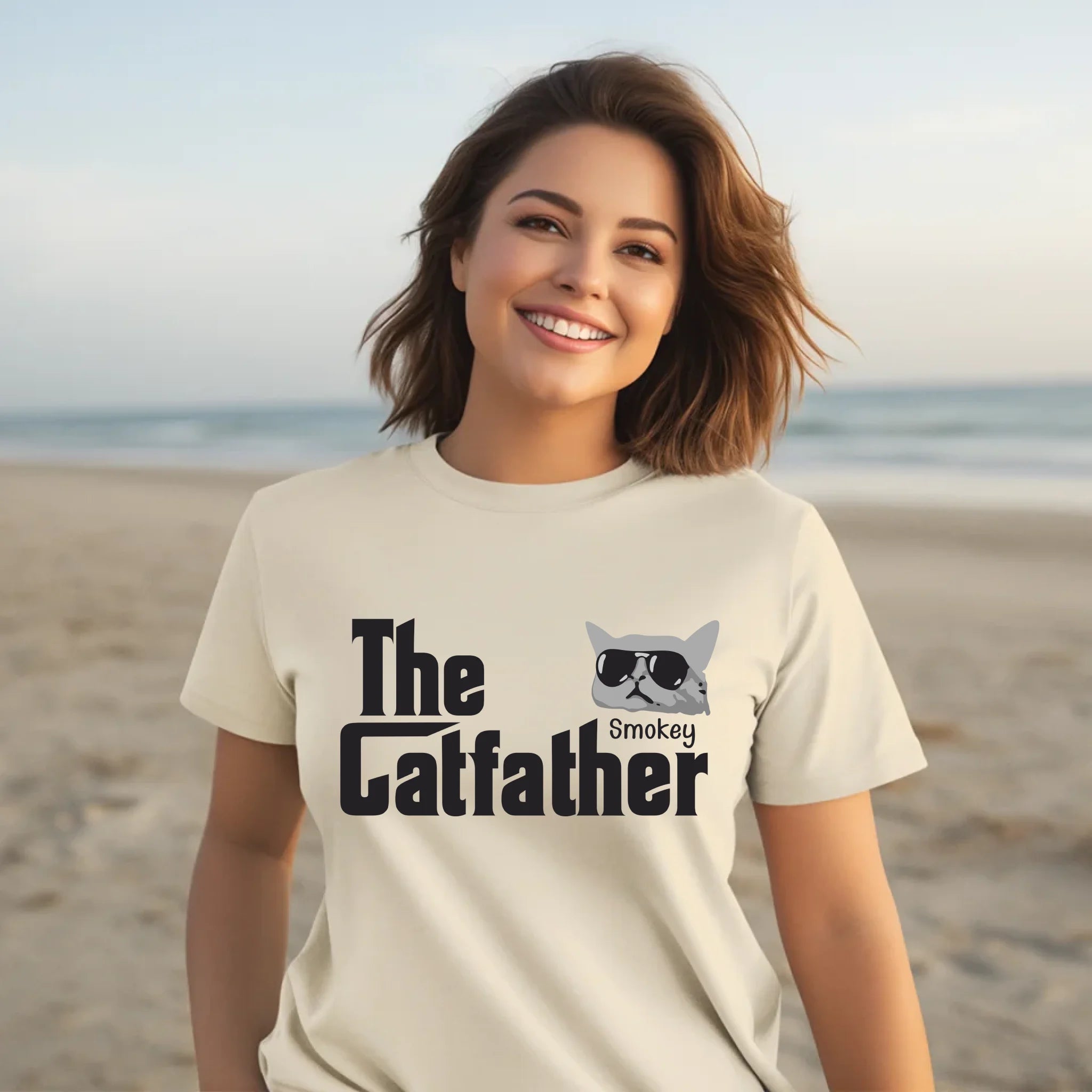 Natural – Naturalny 2