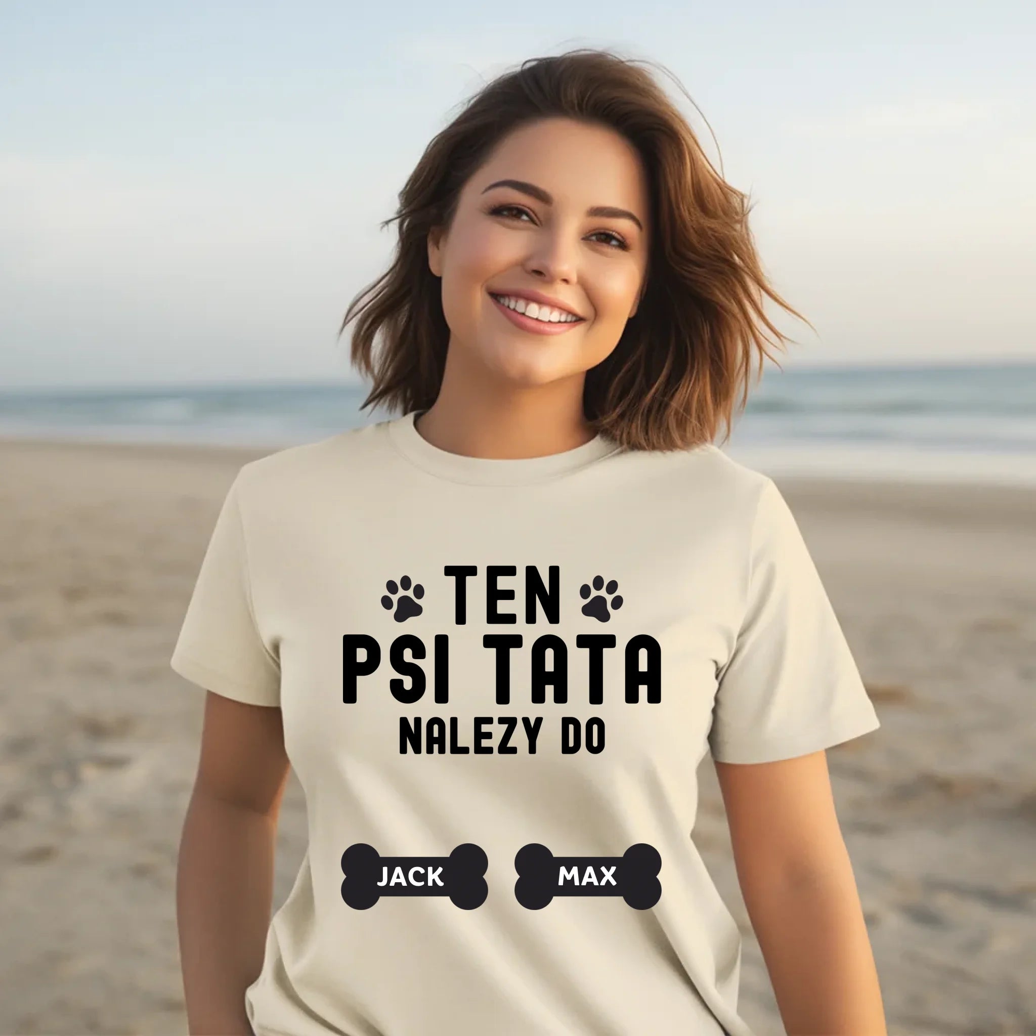 Natural – Naturalny 2