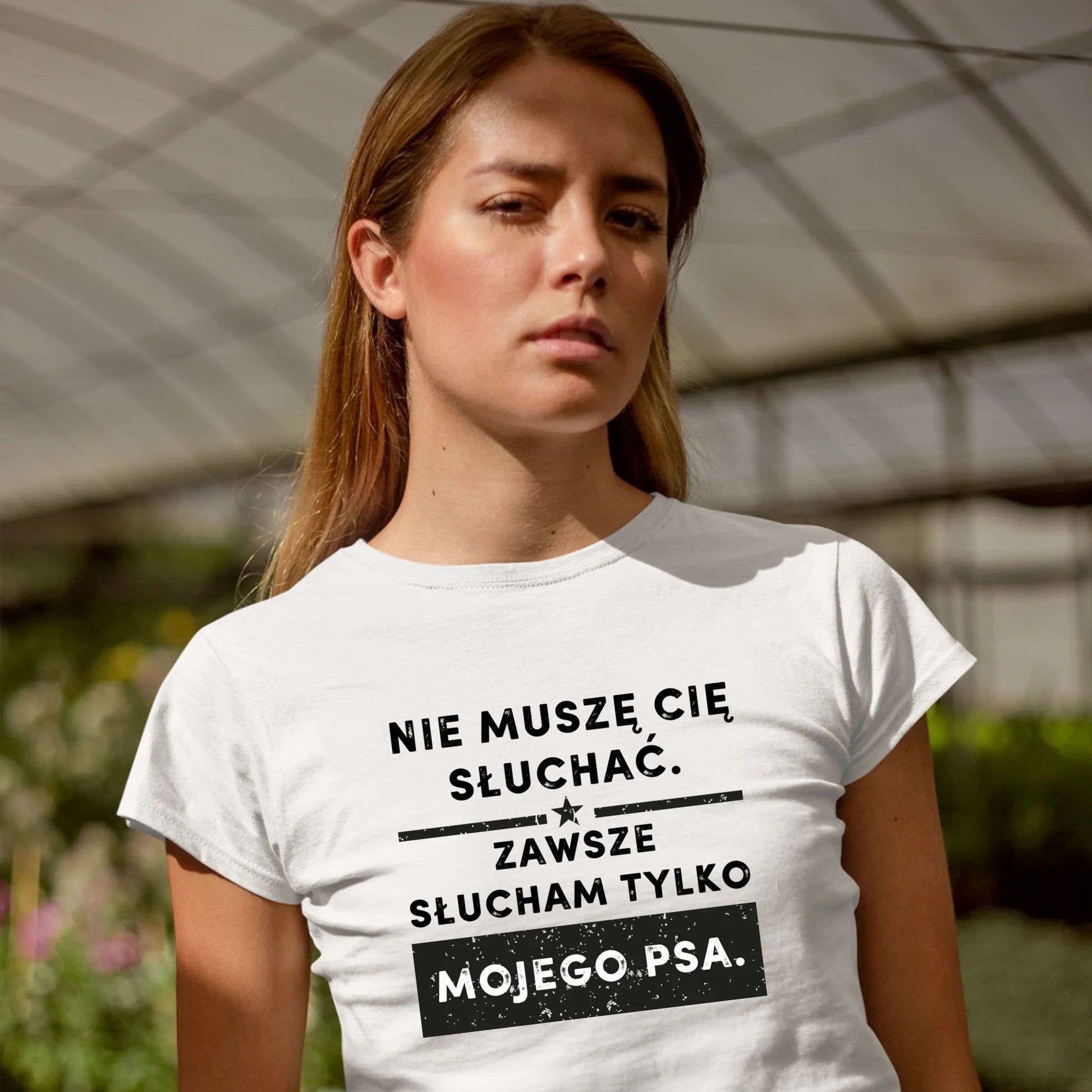 бел