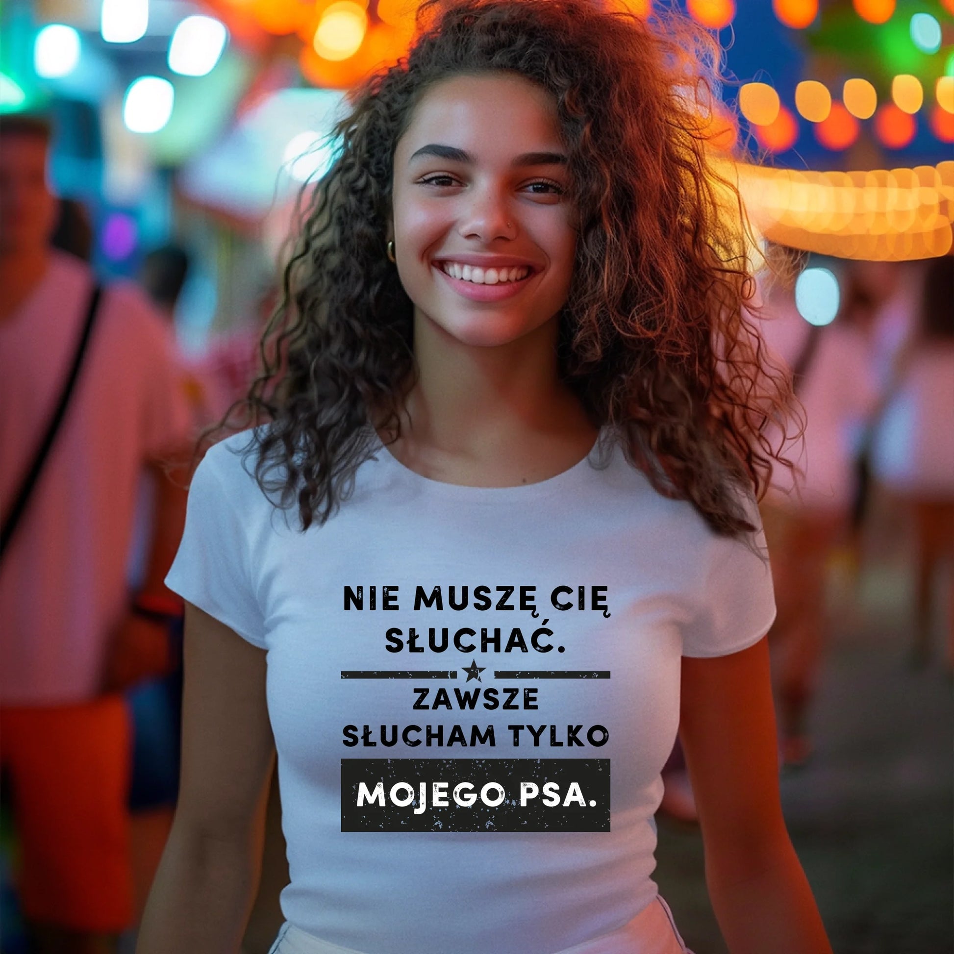 светло г