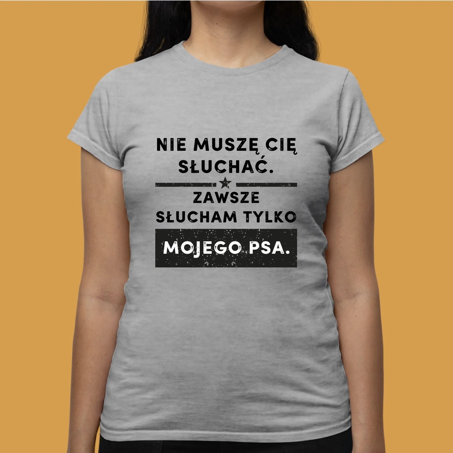 спорт 