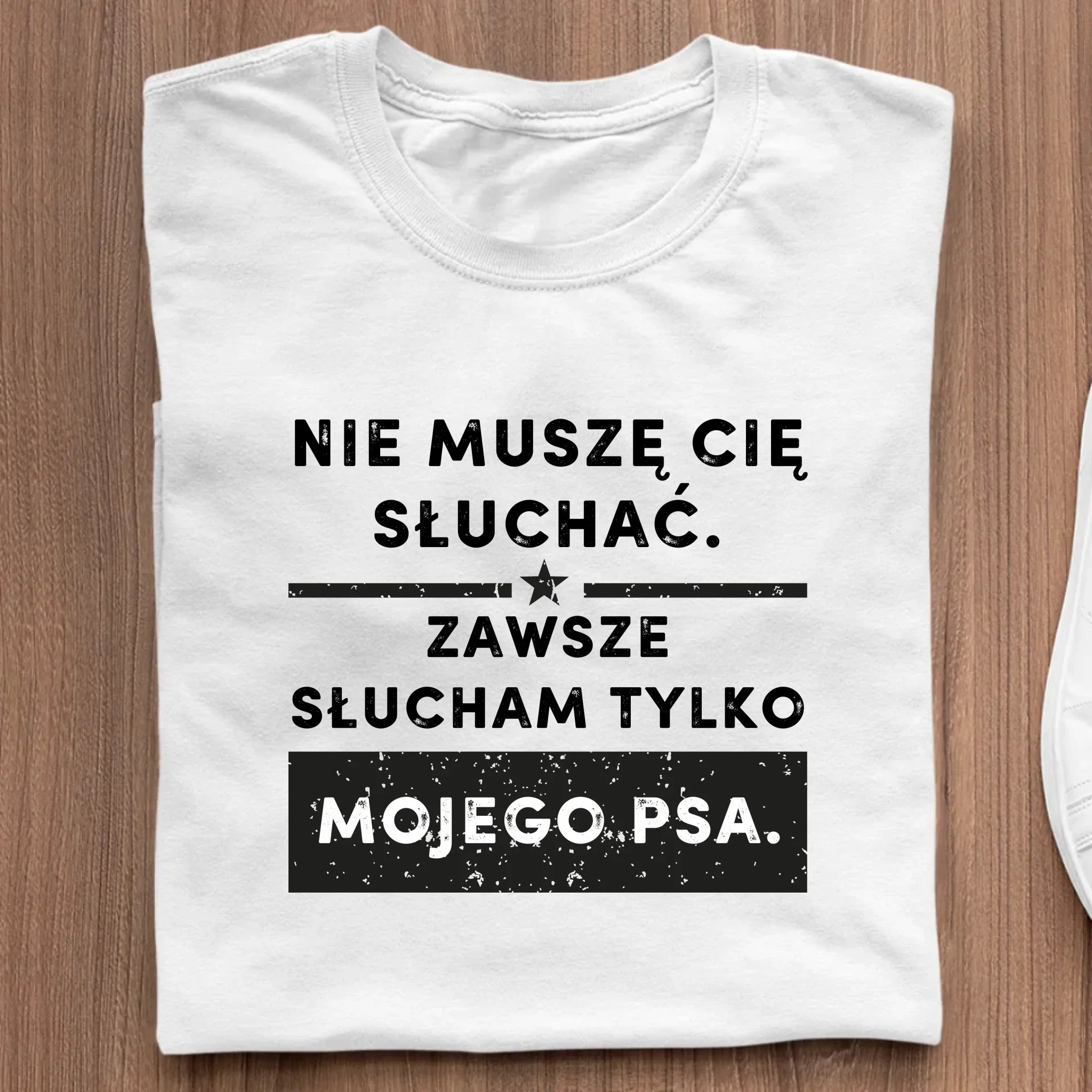 футболка1