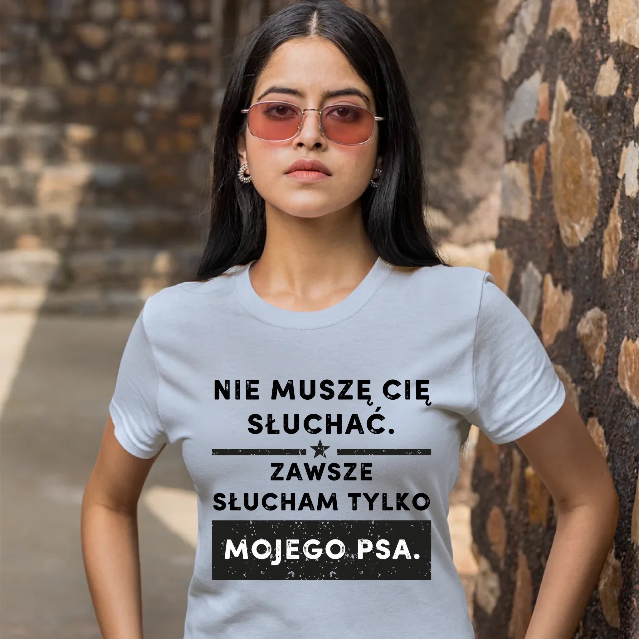 Light Blue – Jasnoniebieski 2