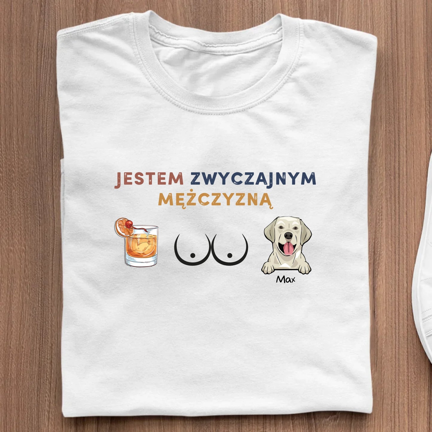 футболка1