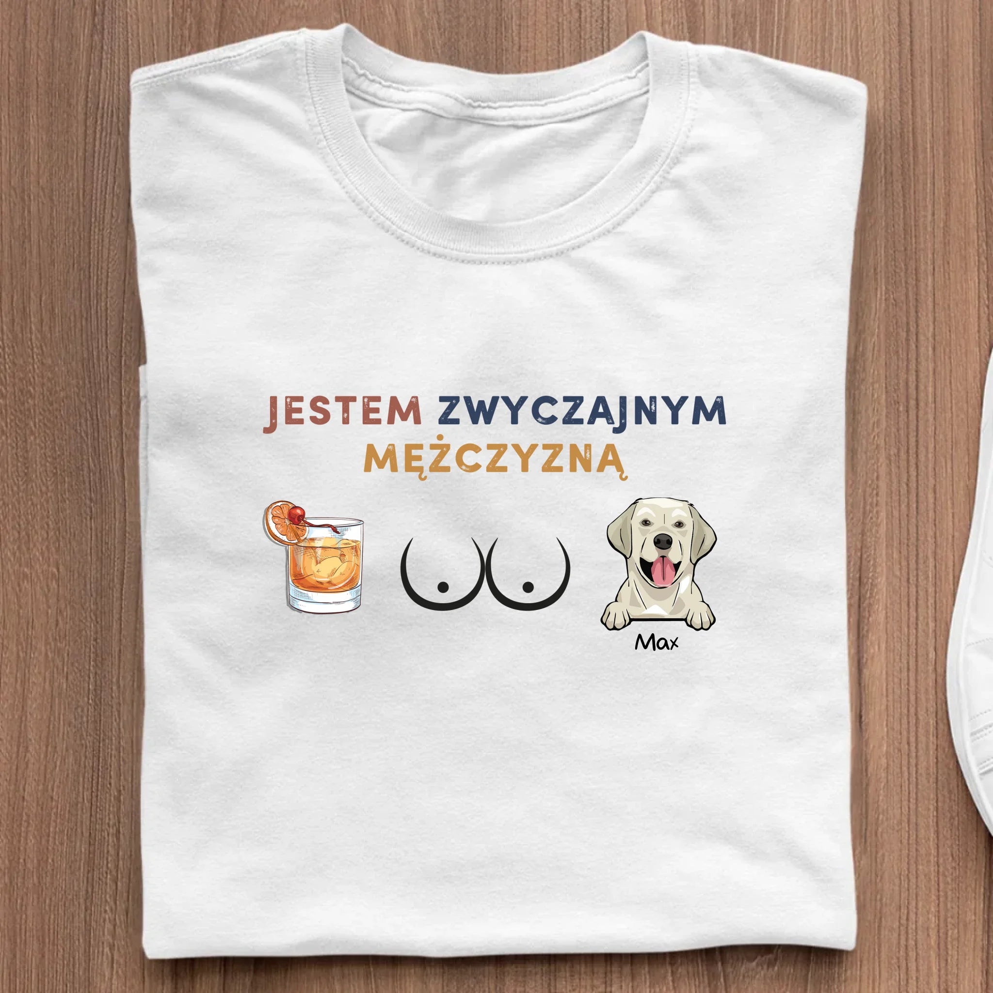 футболка1