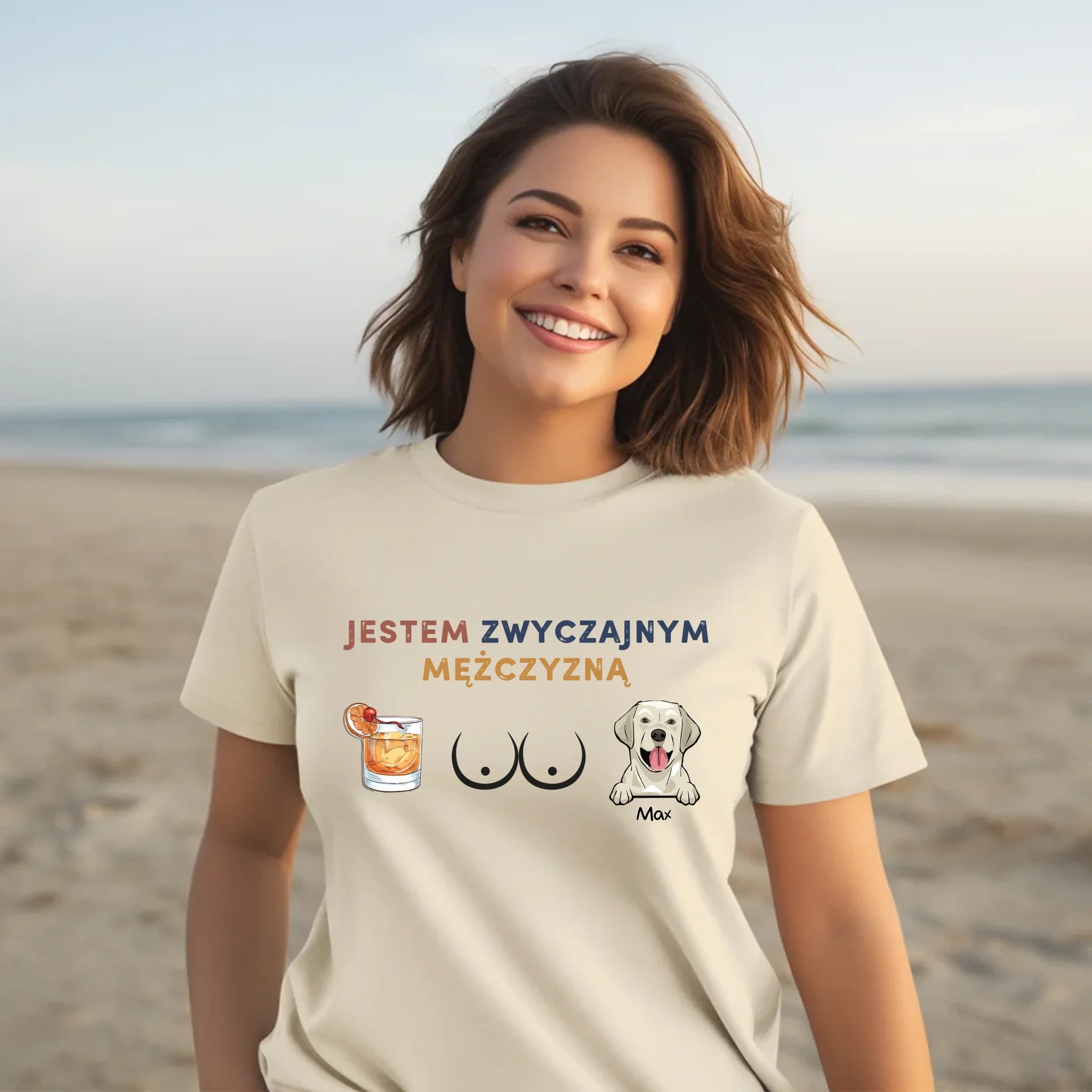 Natural – Naturalny 2