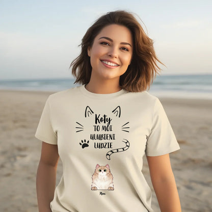 Natural – Naturalny 2