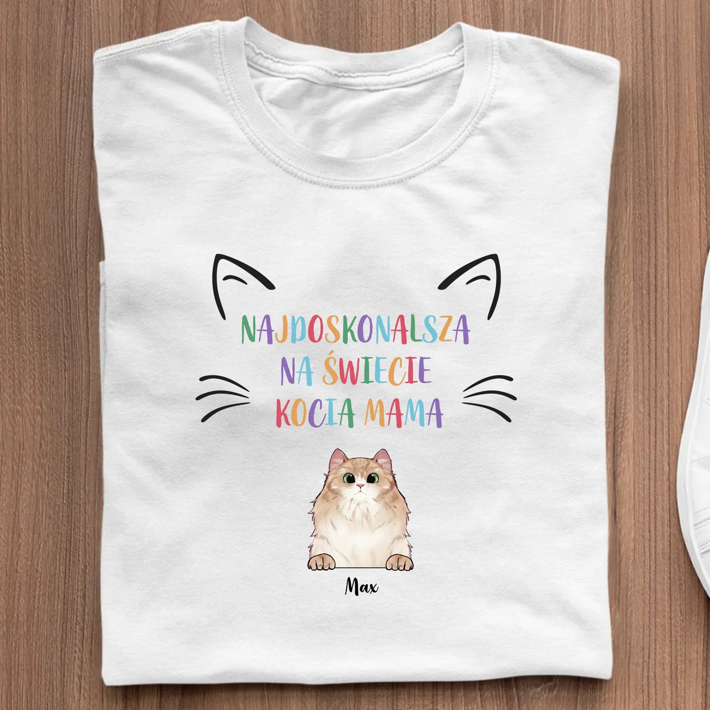 футболка1