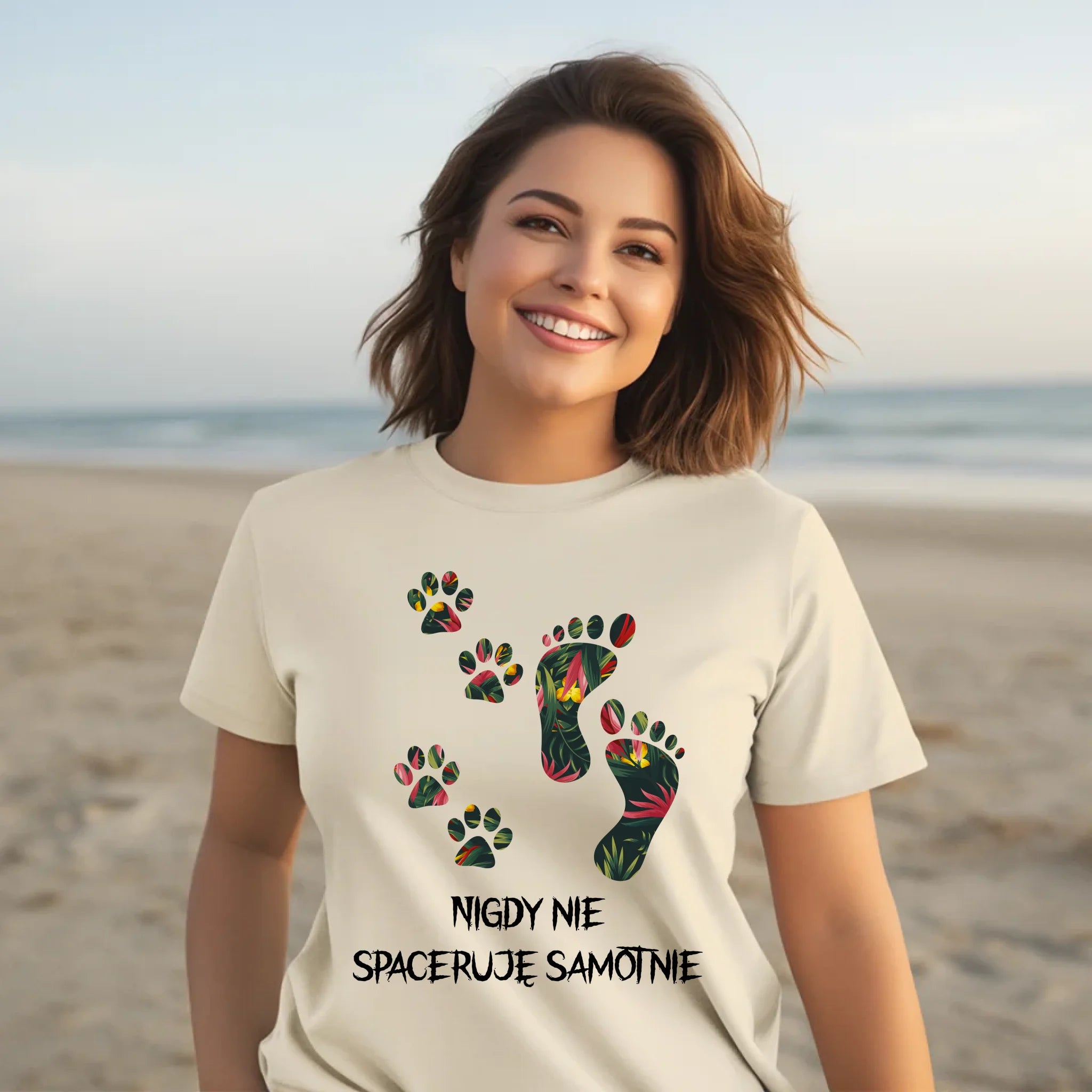 Natural – Naturalny 2