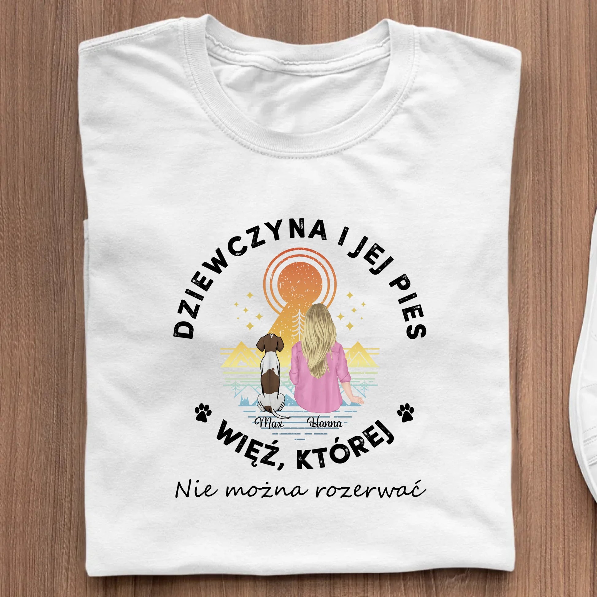 футболка1