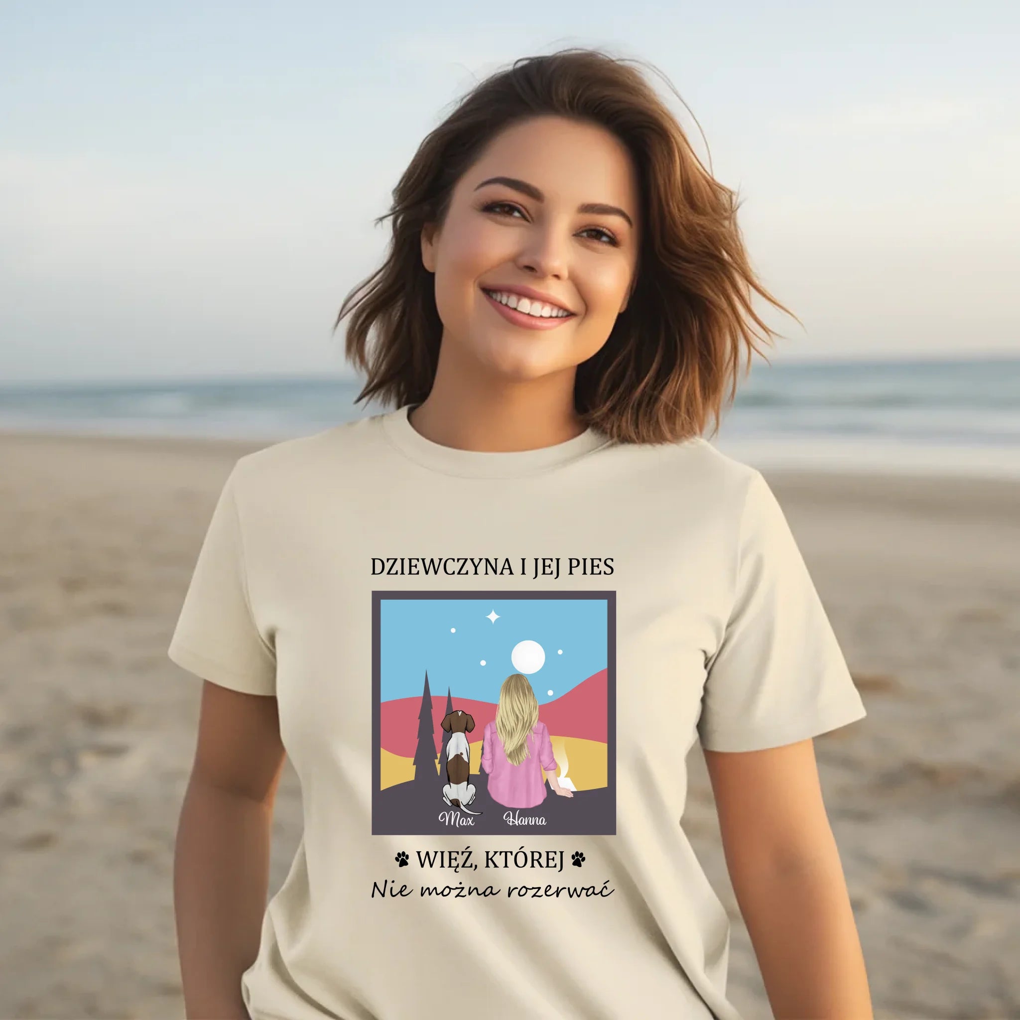 Natural – Naturalny 2