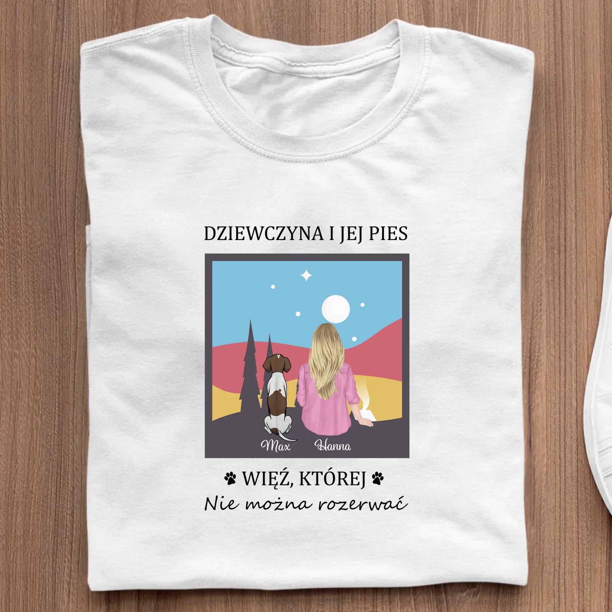 футболка1