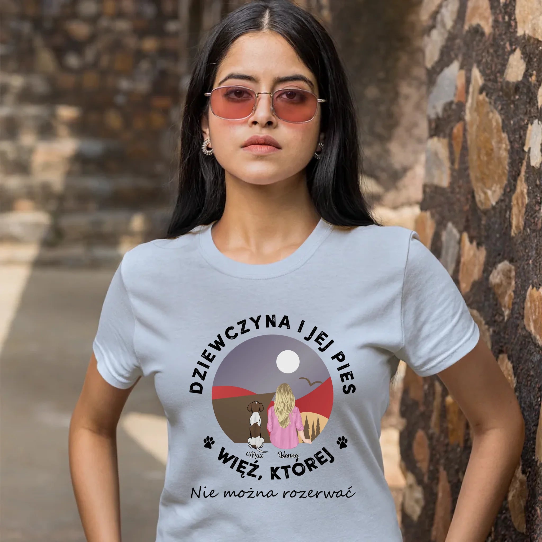 Light Blue – Jasnoniebieski 2