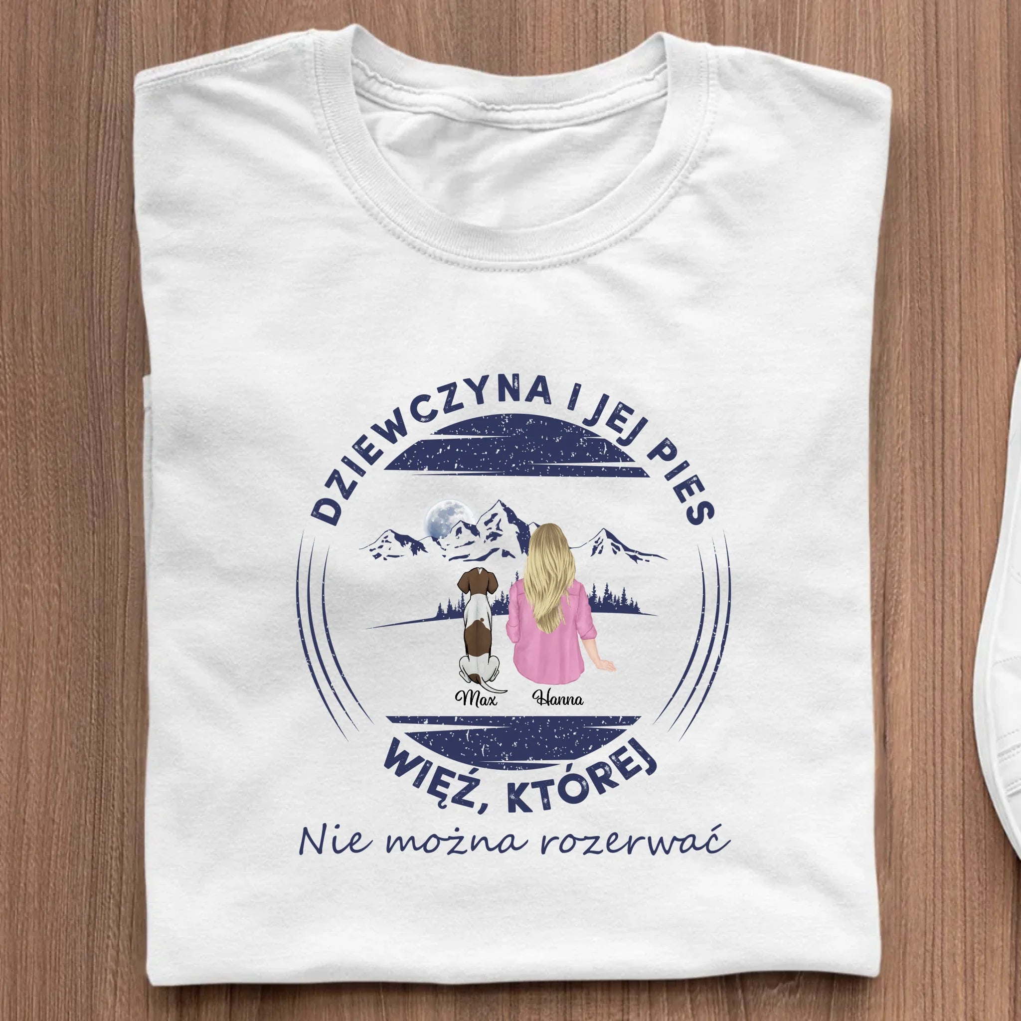 футболка1