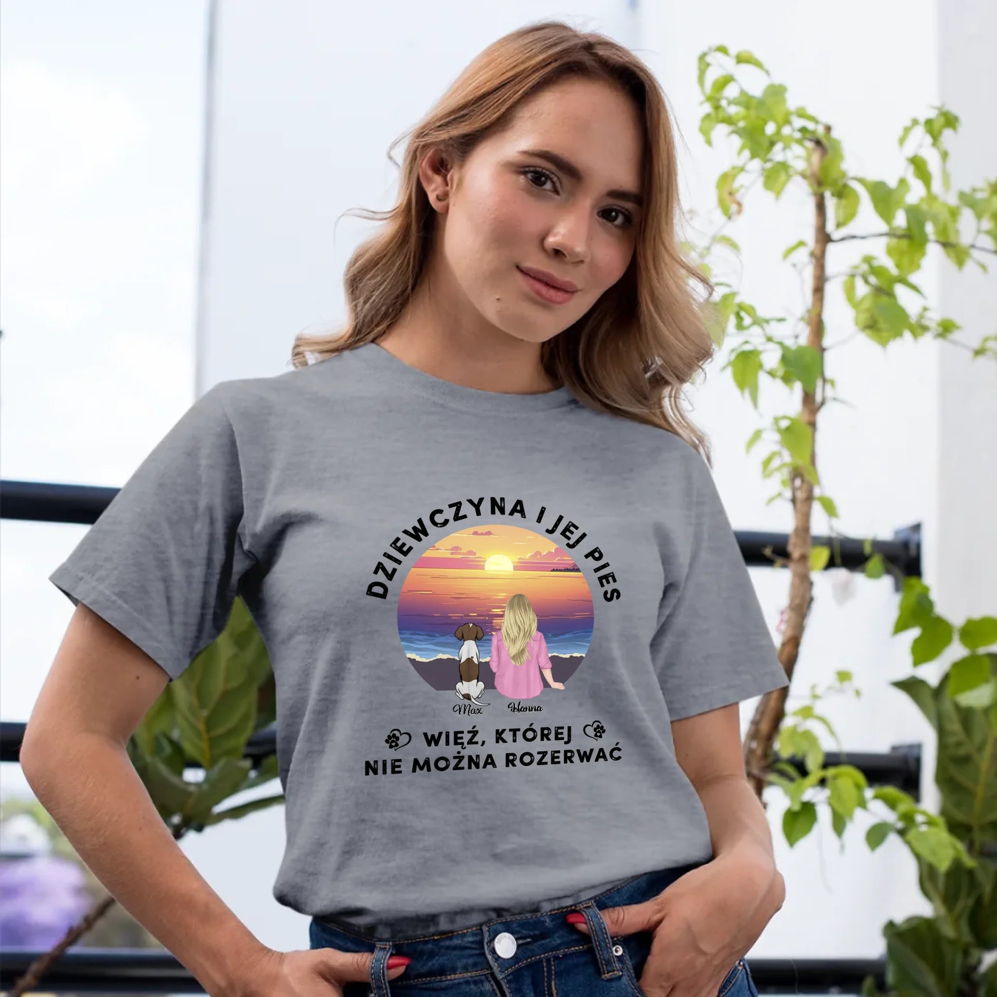 Sport Grey – Sportowy Szary 2