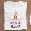 футболка1