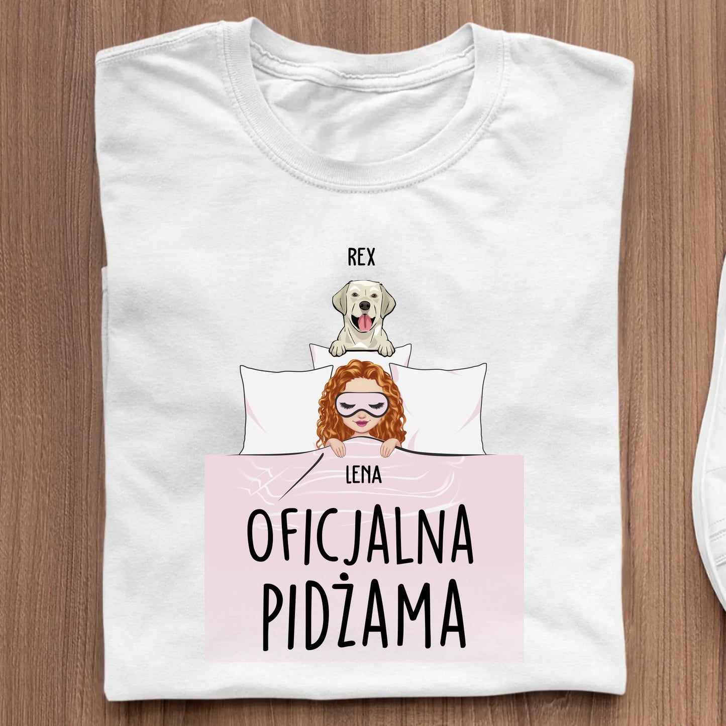 футболка1
