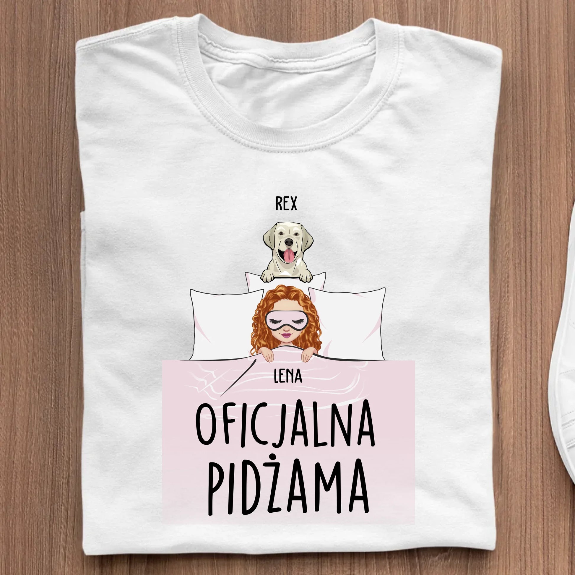 футболка1