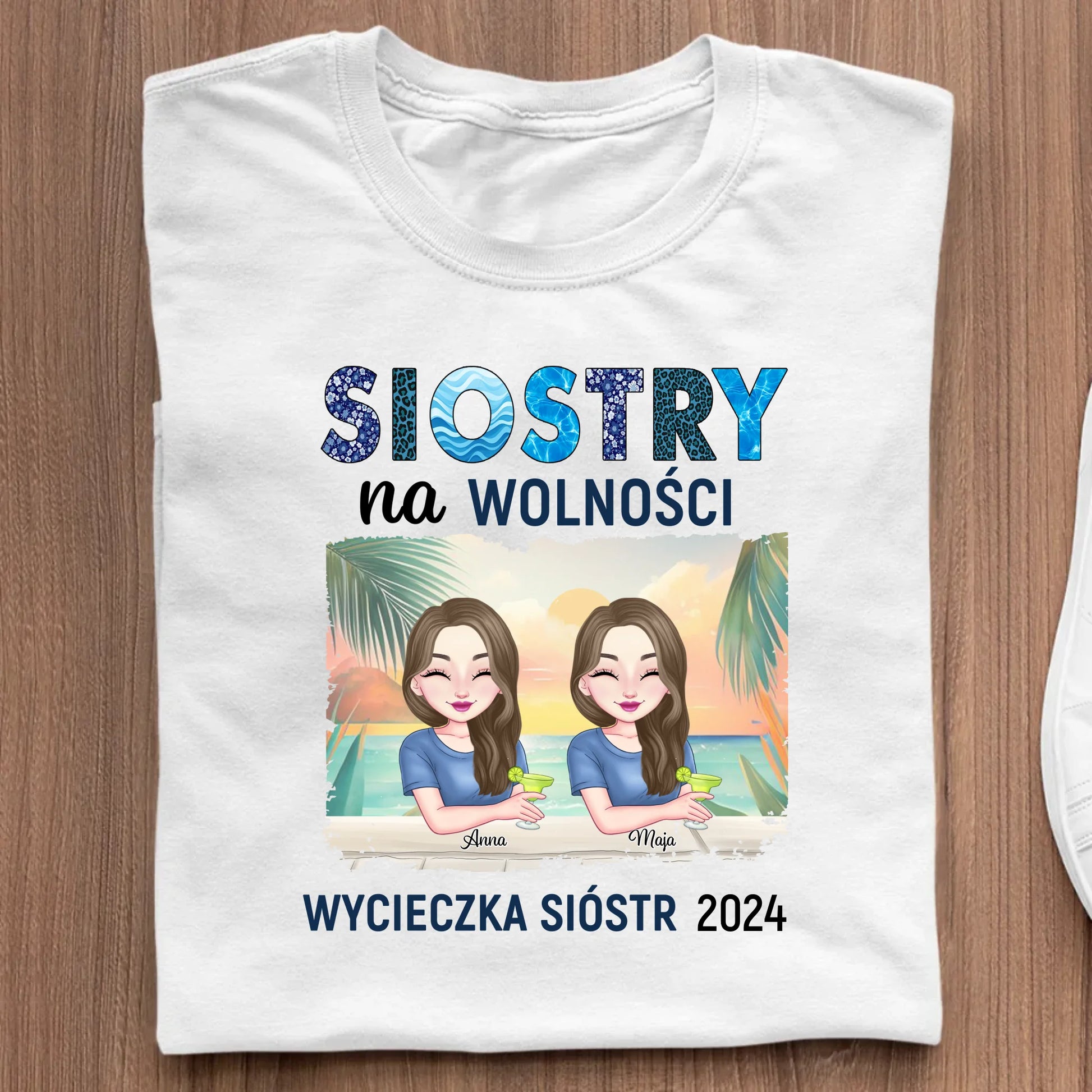 футболка1