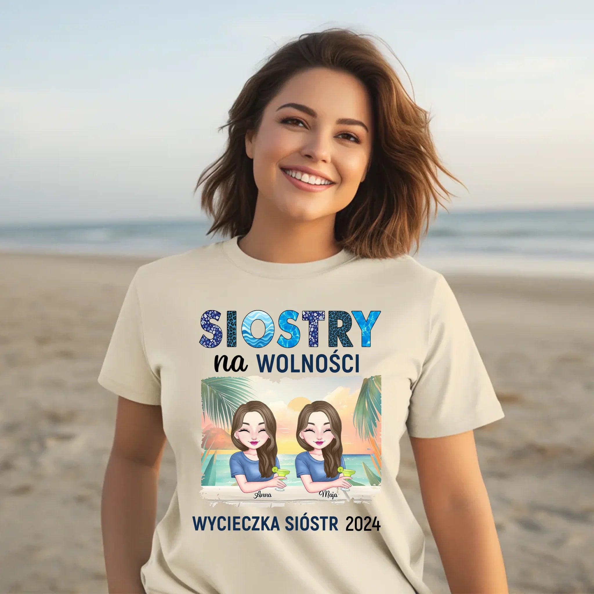 Natural – Naturalny 2