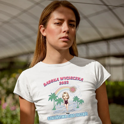 бел