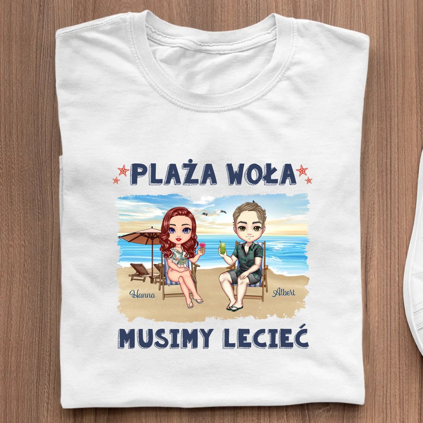 футболка1