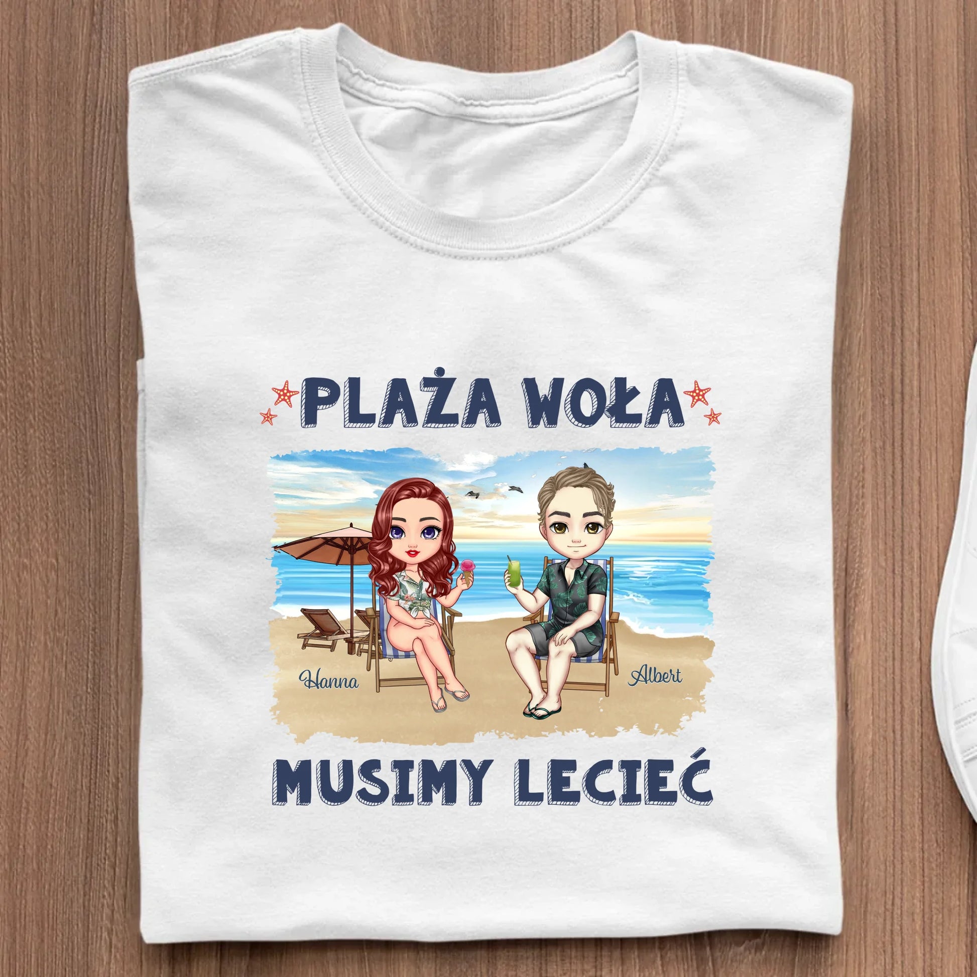 футболка1